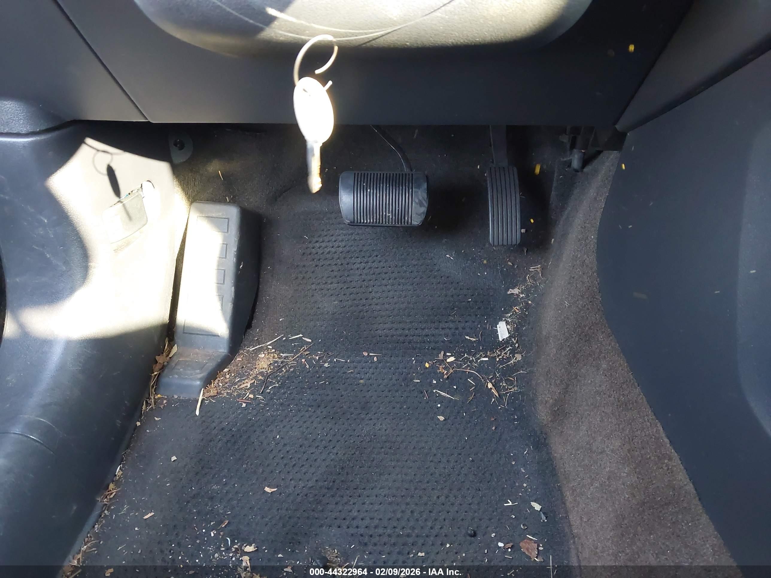 JEEP COMPASS image 11