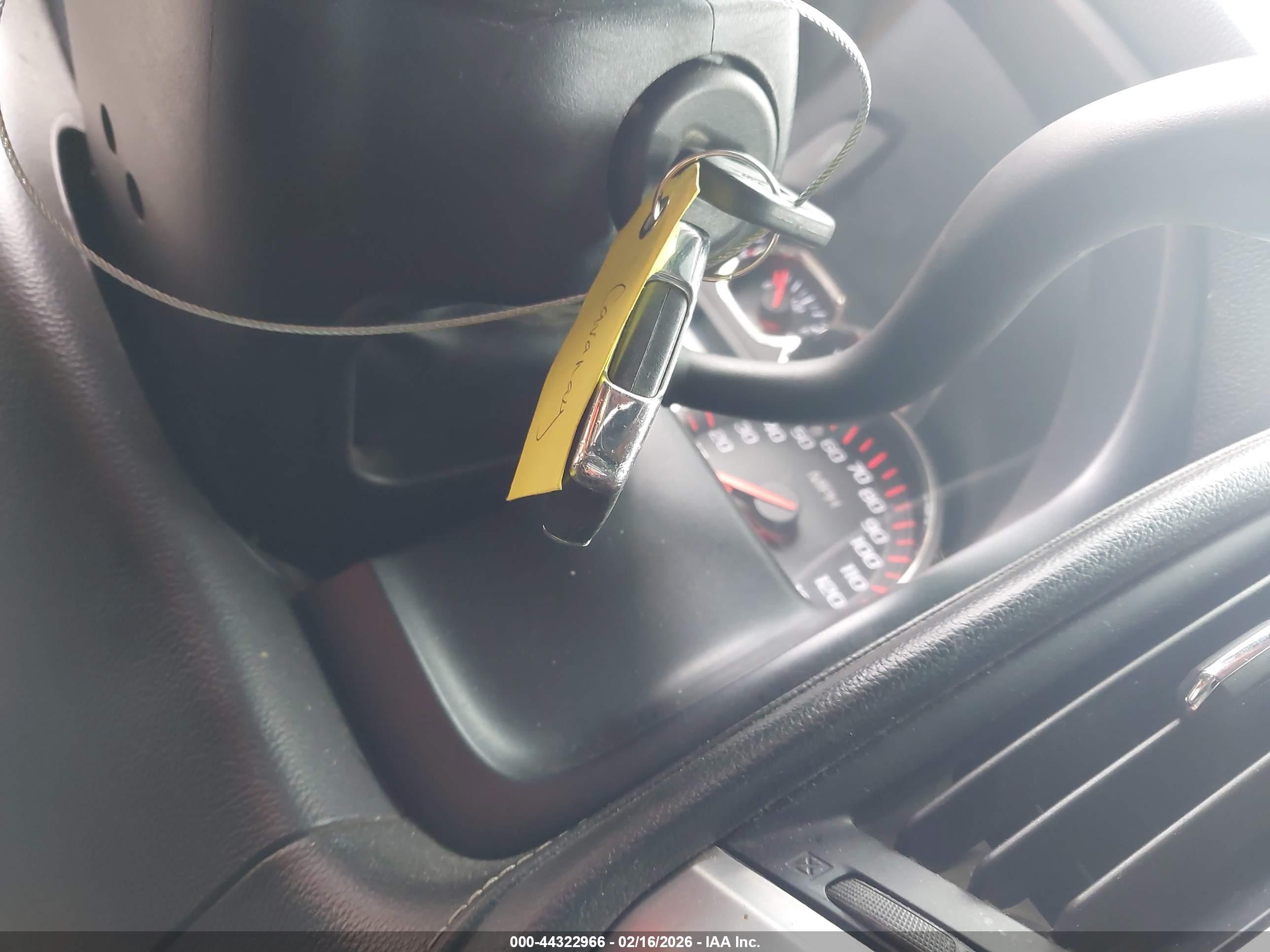 GMC SIERRA image 11