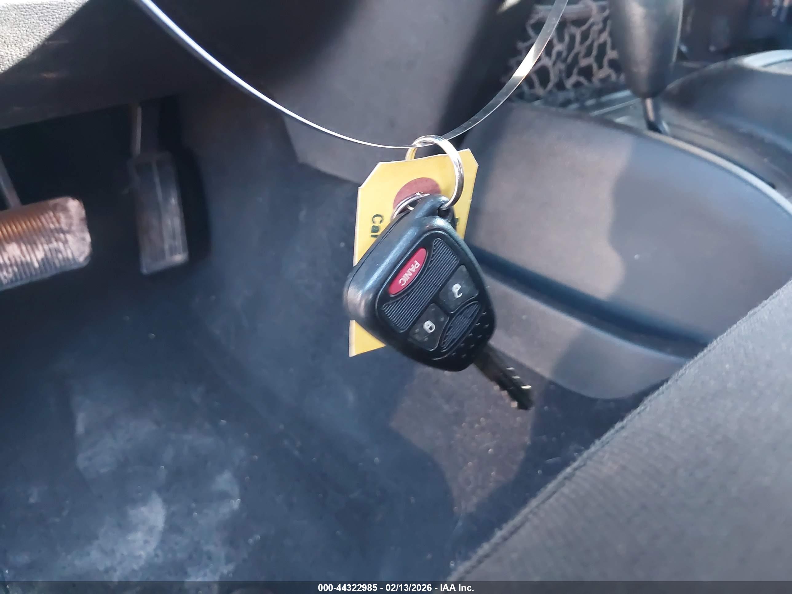 JEEP WRANGLER image 11