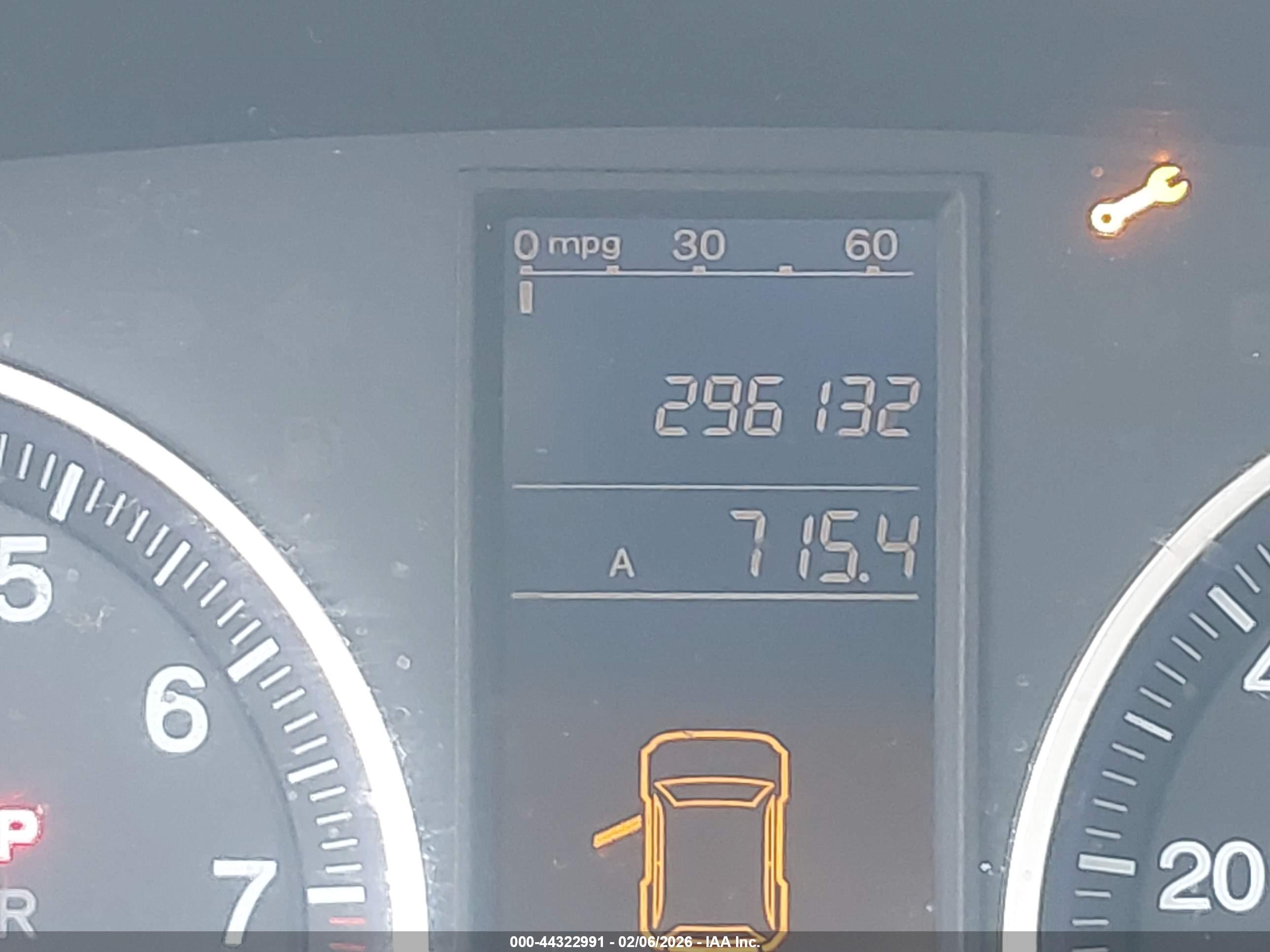 HONDA CR-V image 7