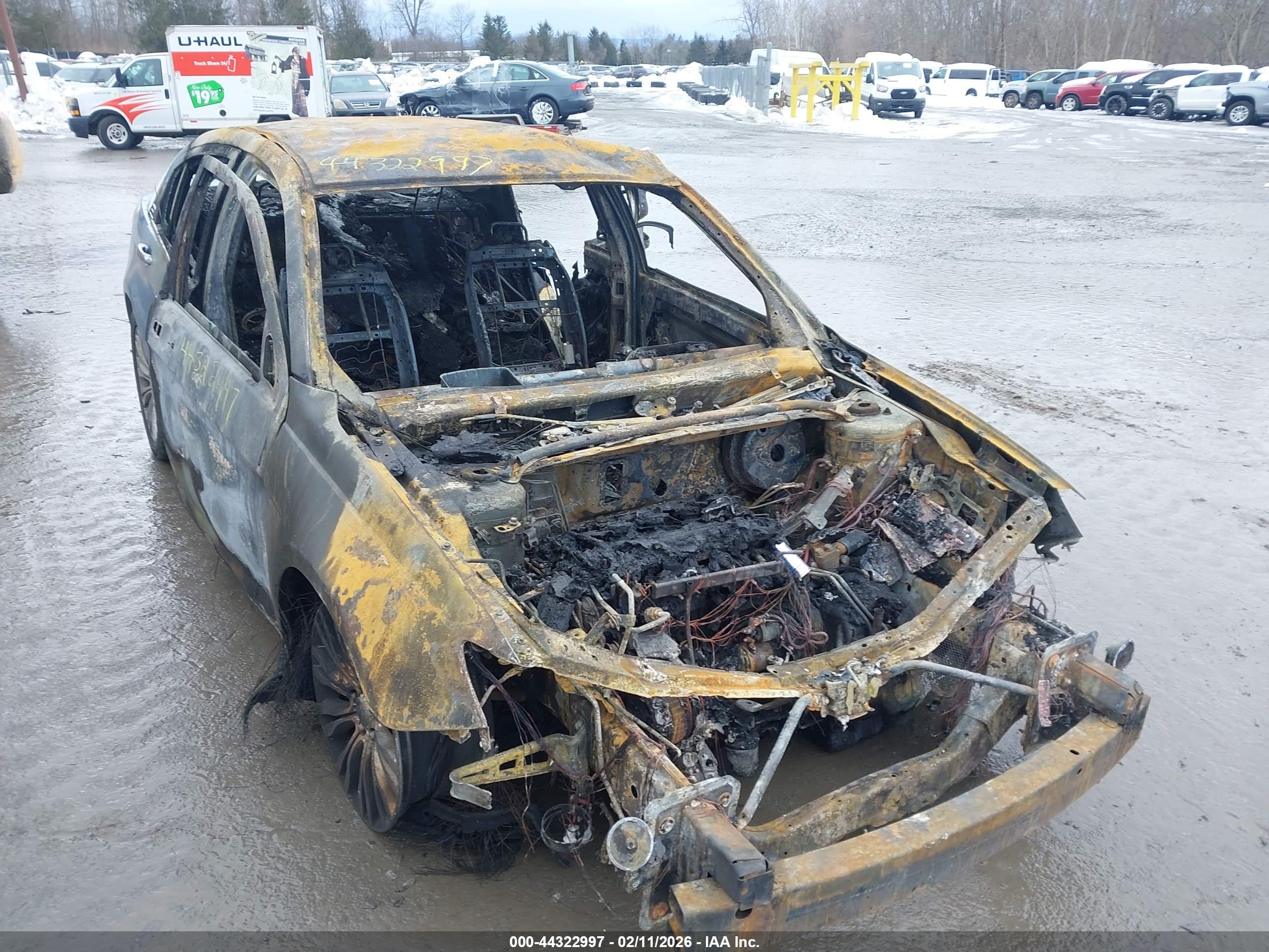 CHRYSLER 200 image 6
