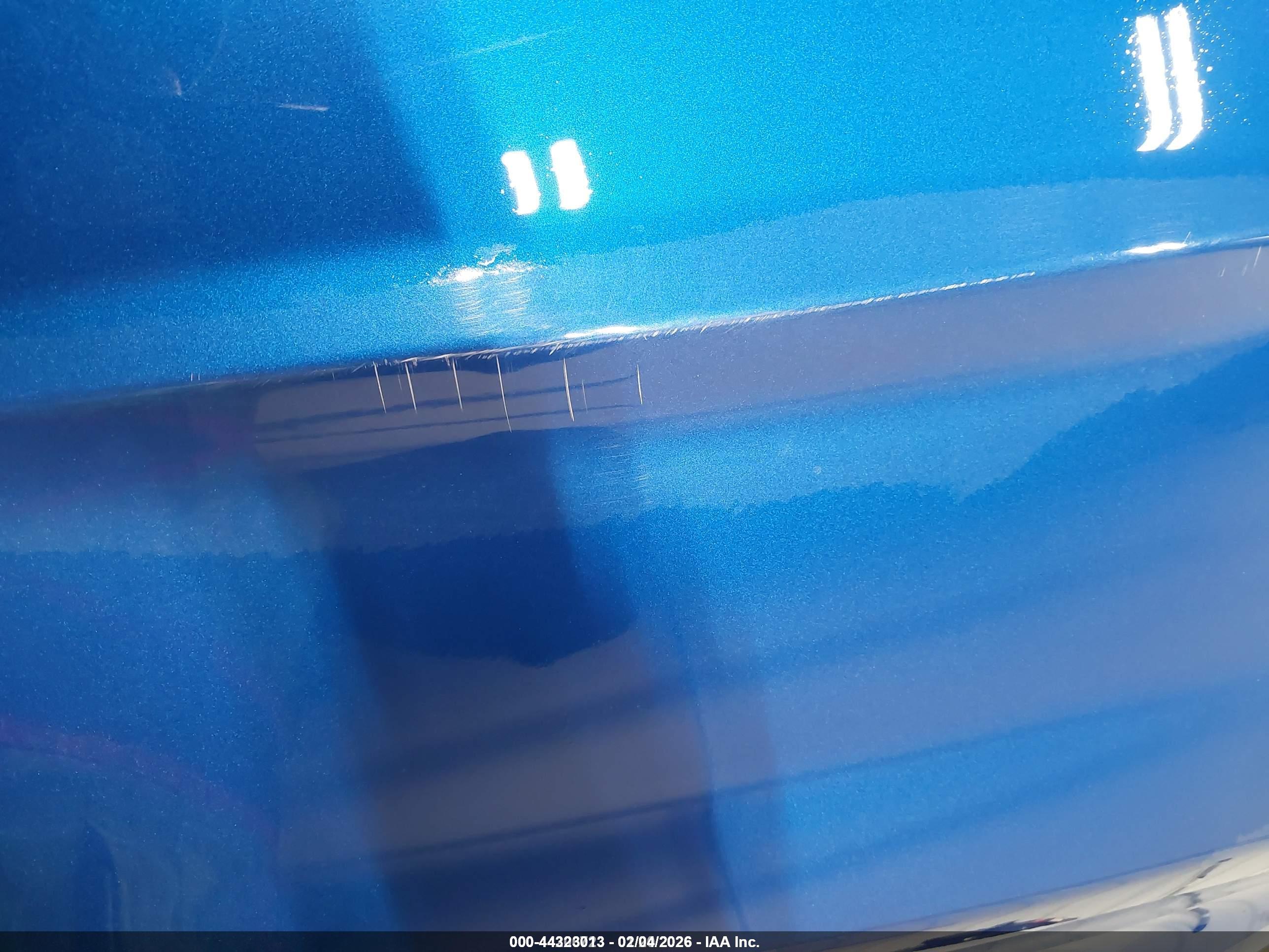 FORD ESCAPE image 6