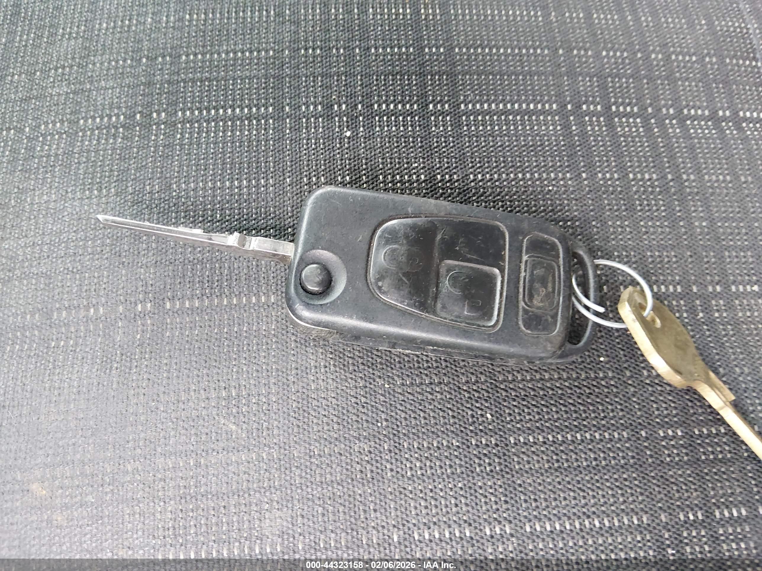 MERCEDES-BENZ SPRINTER image 11