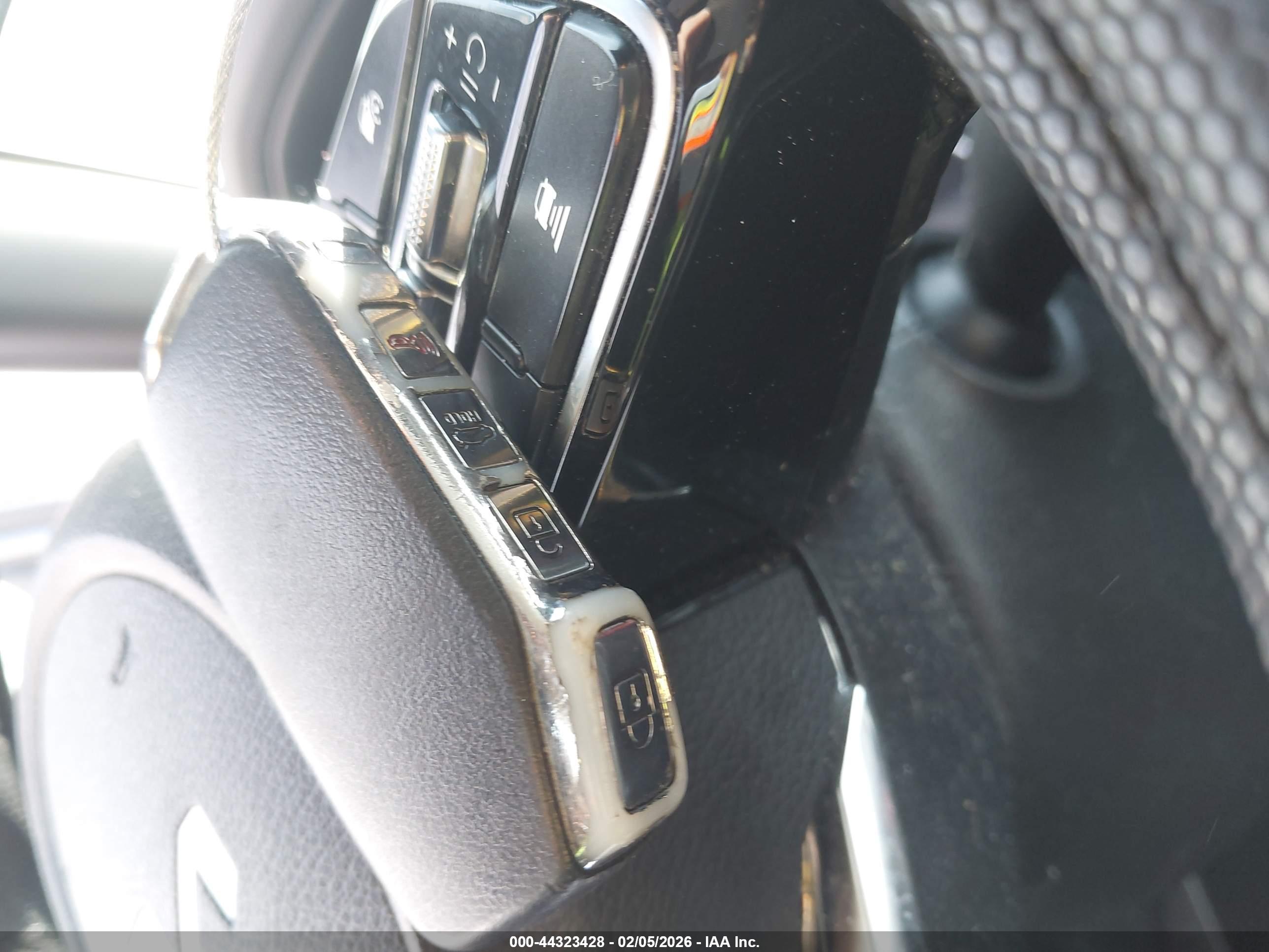 KIA FORTE image 11