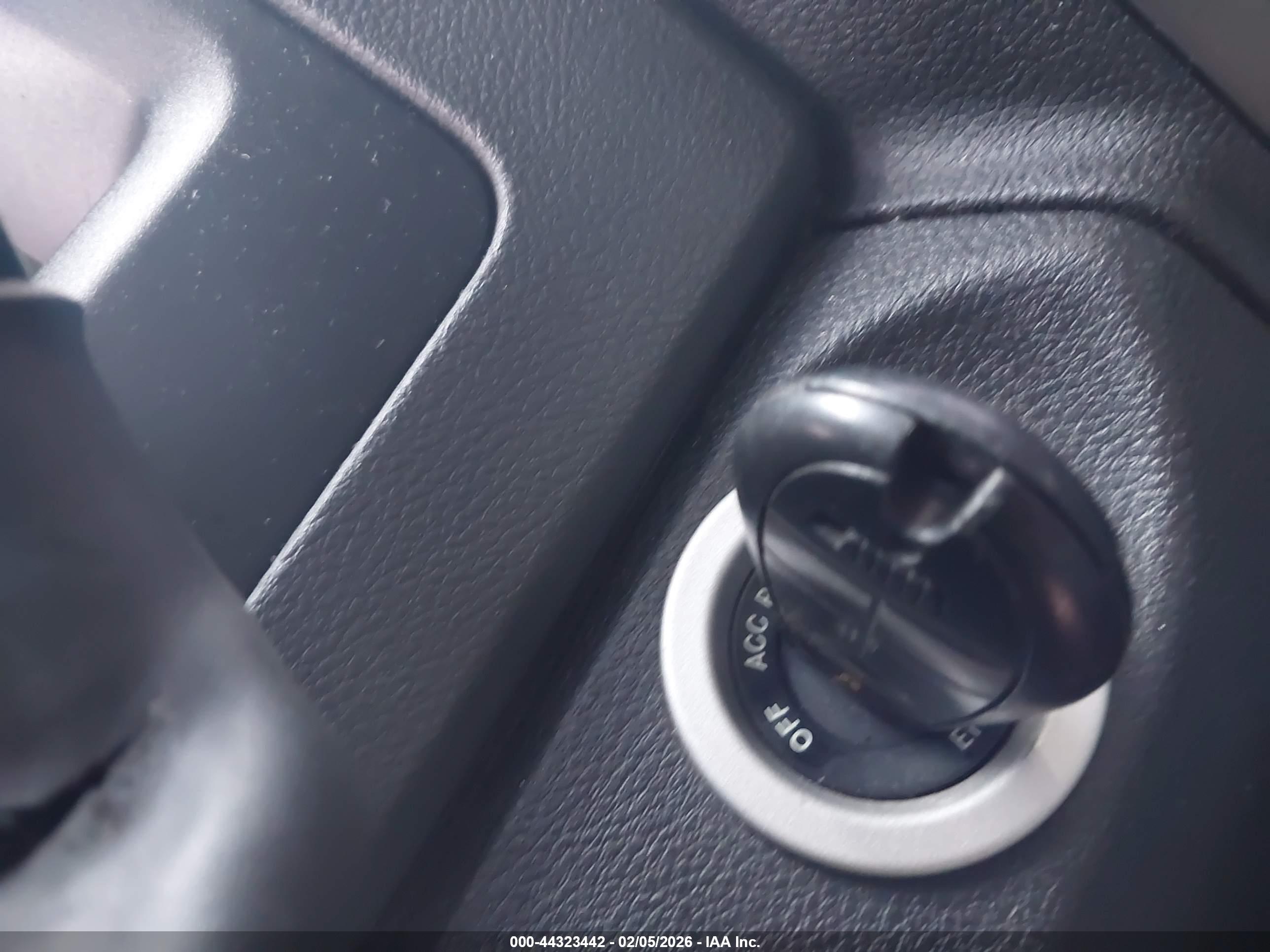 RAM 1500 image 11