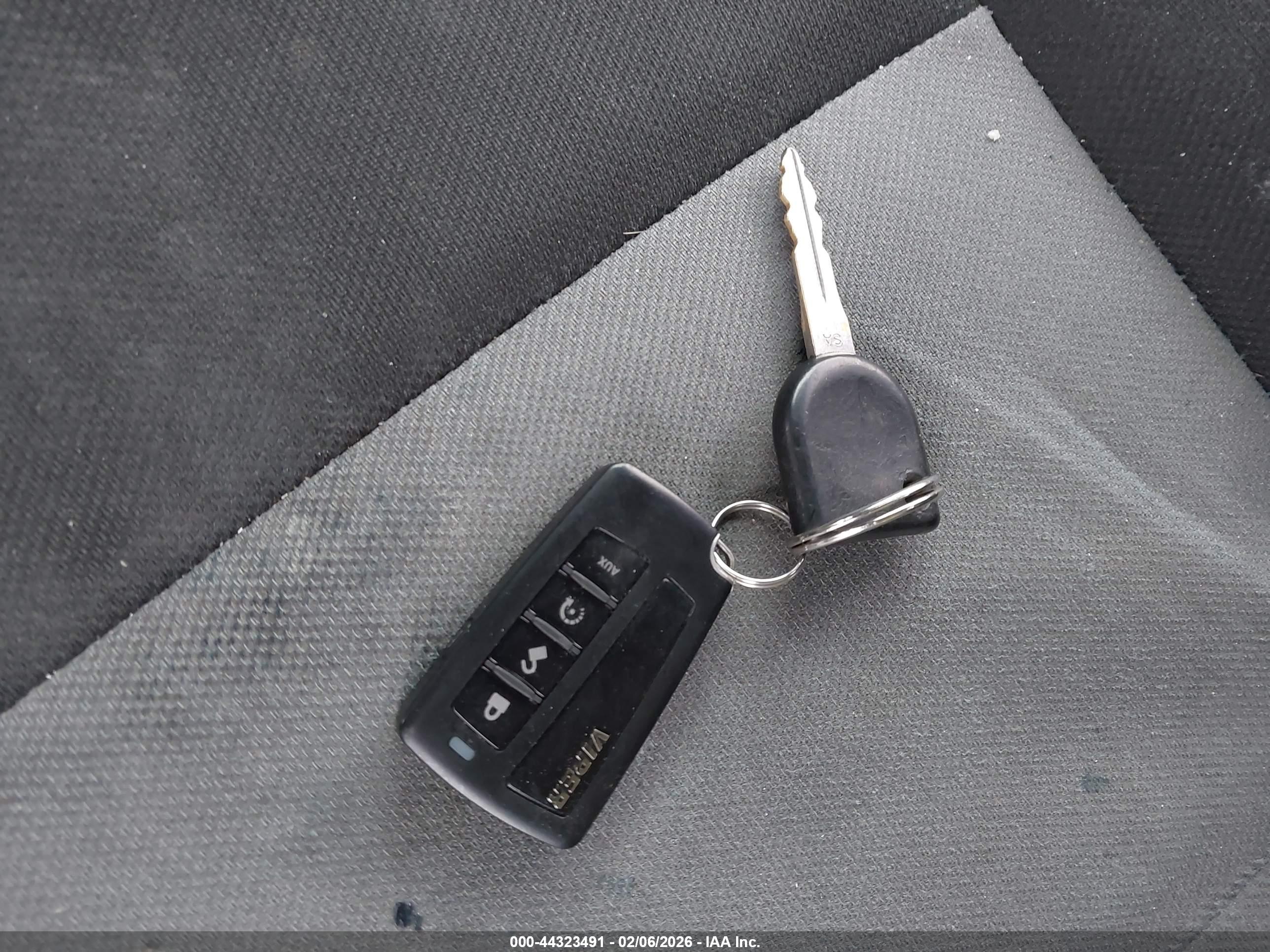 FORD RANGER image 11