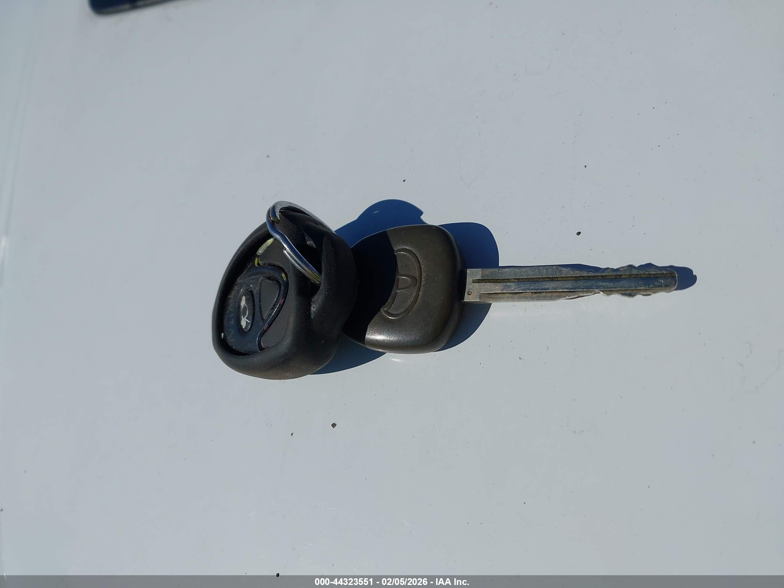 TOYOTA COROLLA image 11