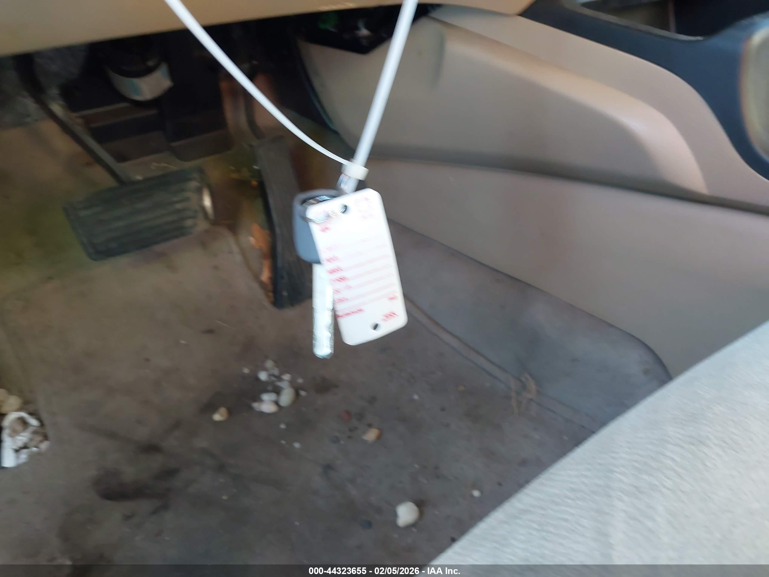 HONDA CIVIC image 11