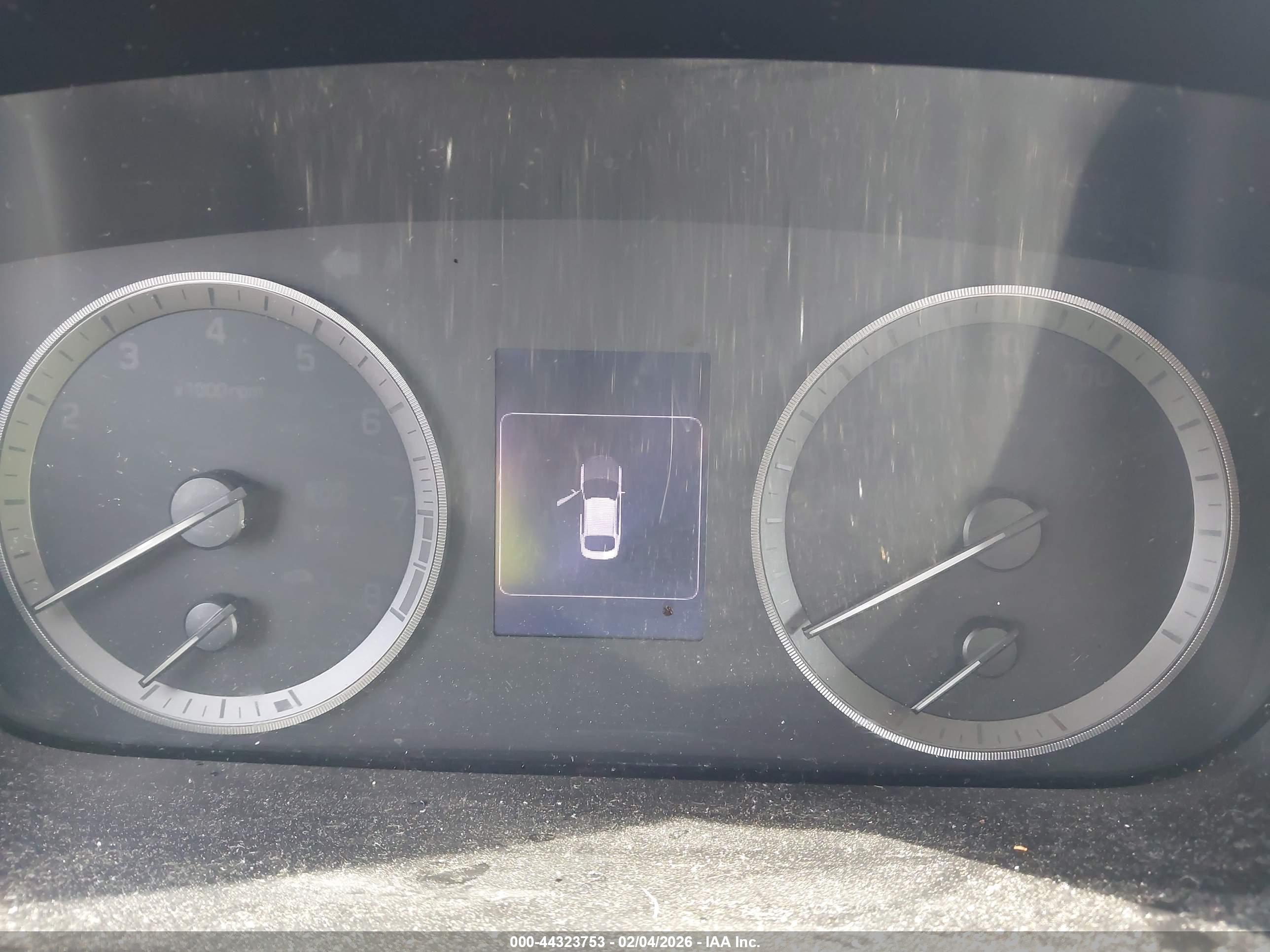 HYUNDAI SONATA image 7