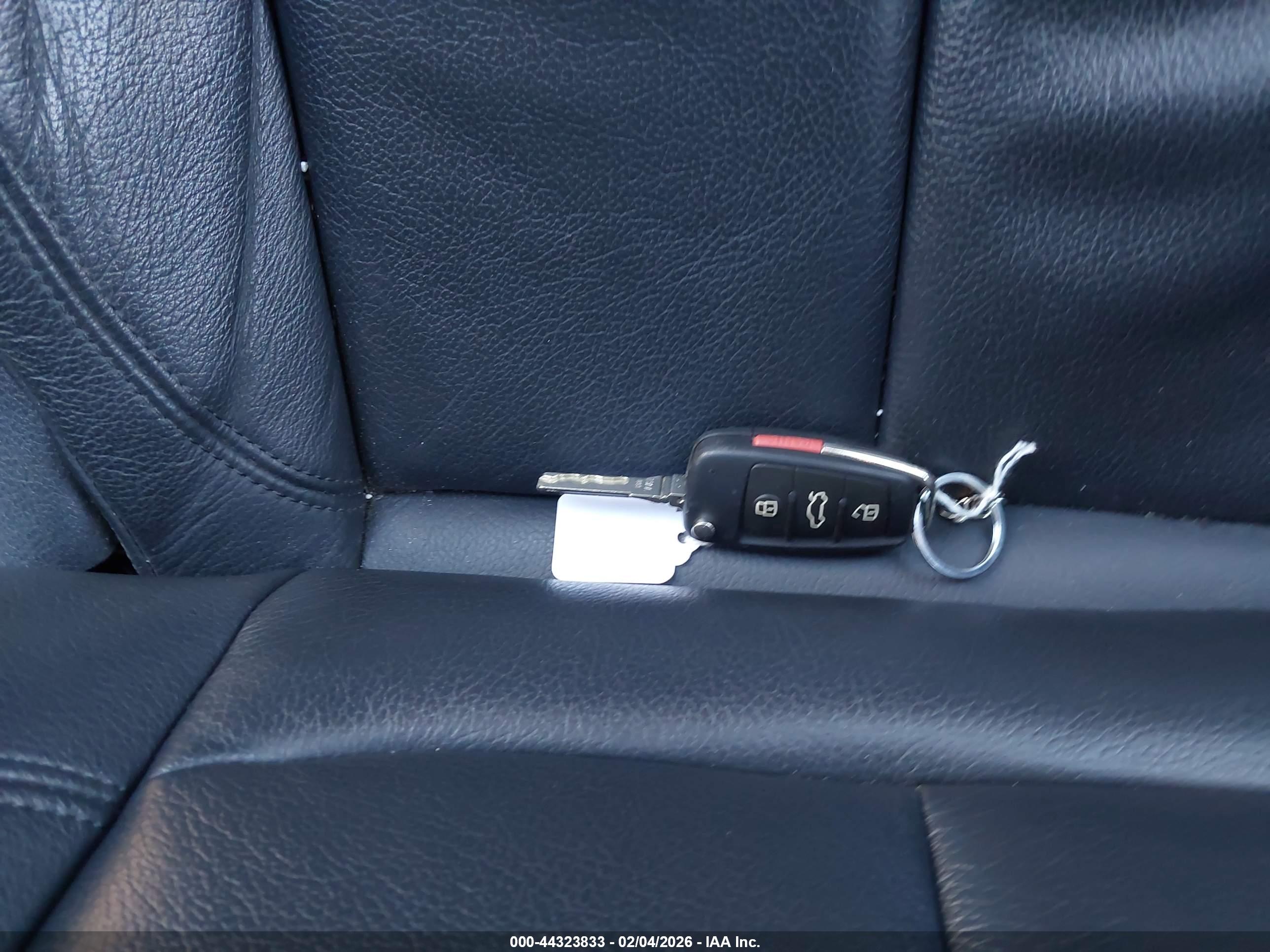 AUDI A3 image 11