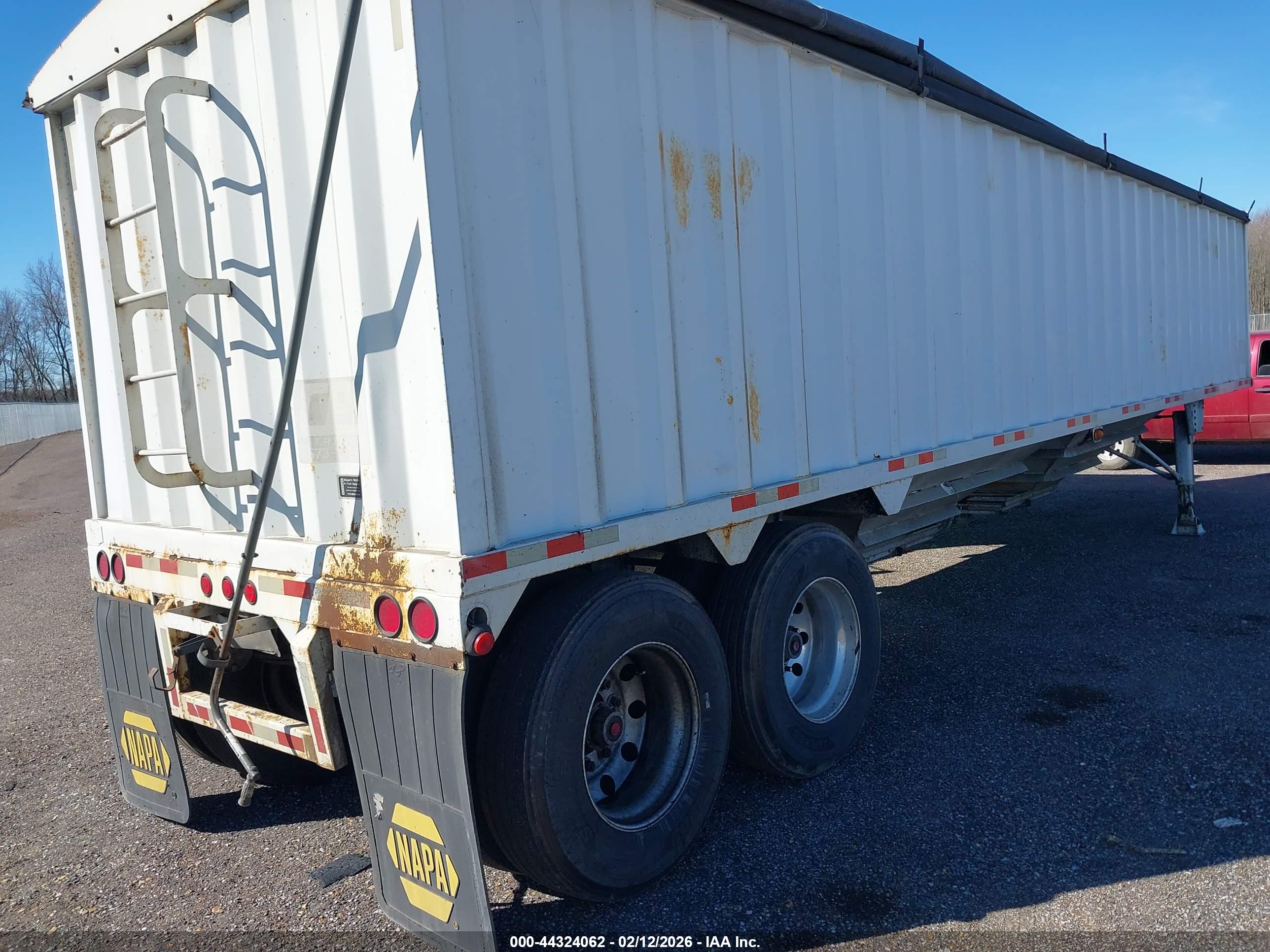 CPS TRAILER image 4