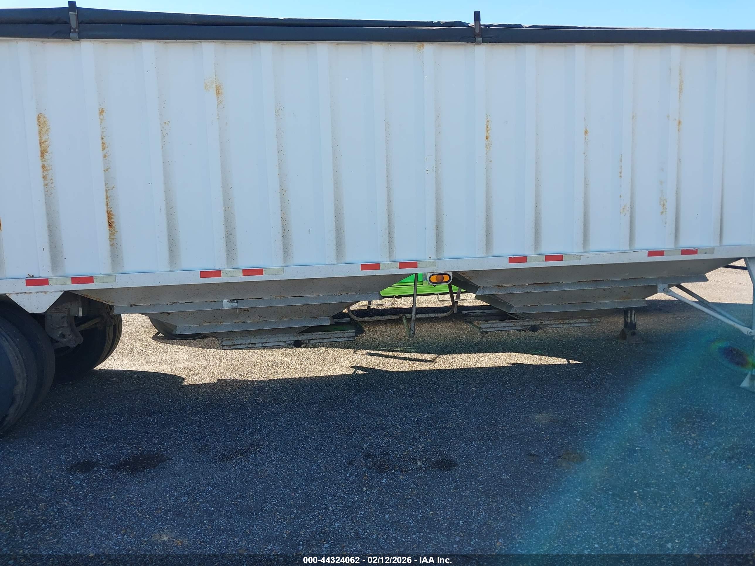 CPS TRAILER image 6