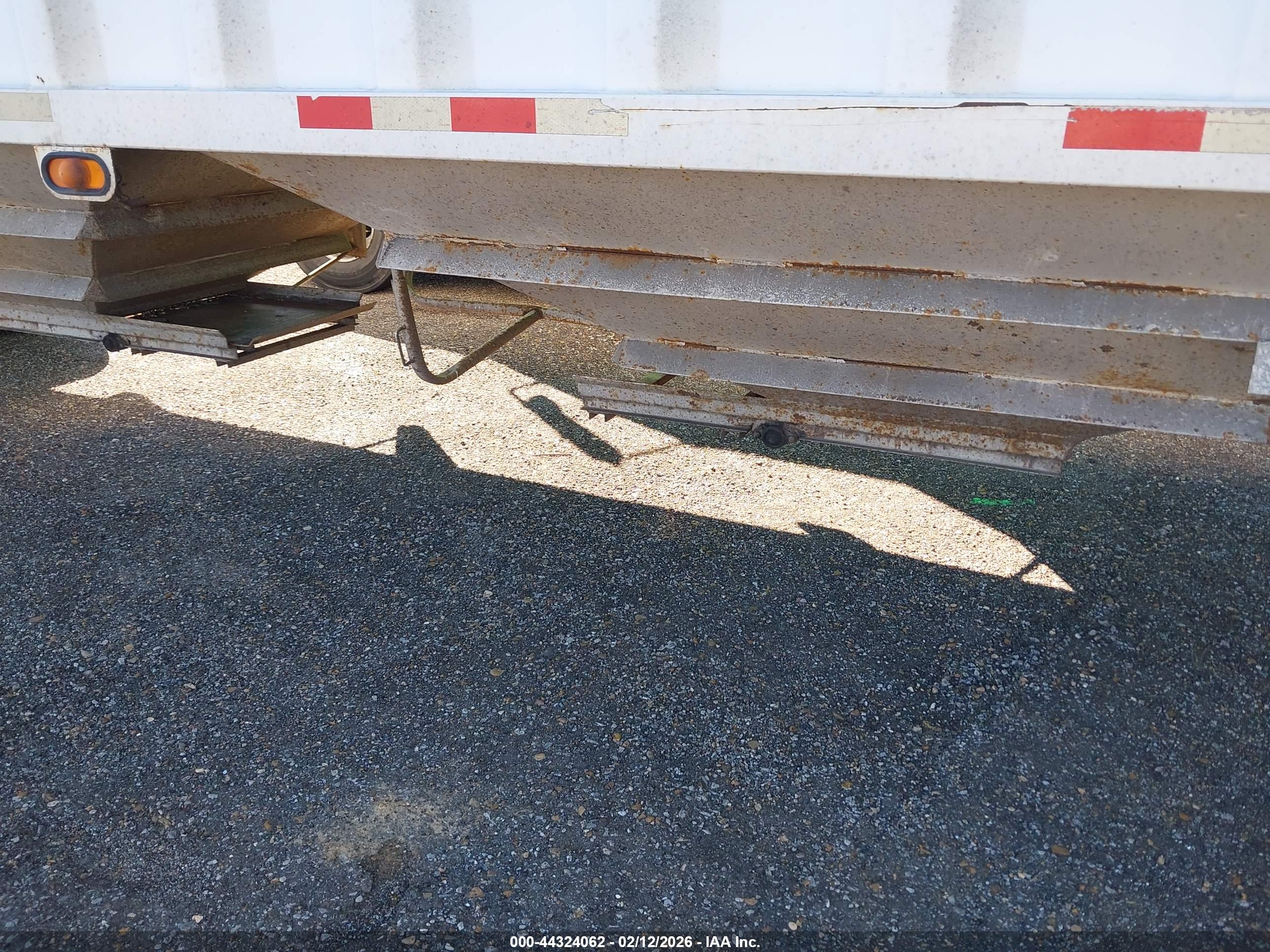 CPS TRAILER image 7