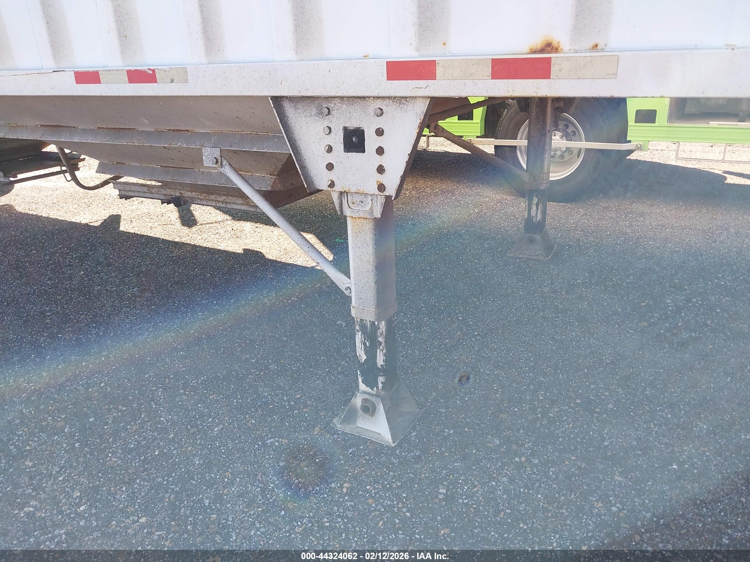 CPS TRAILER image 8