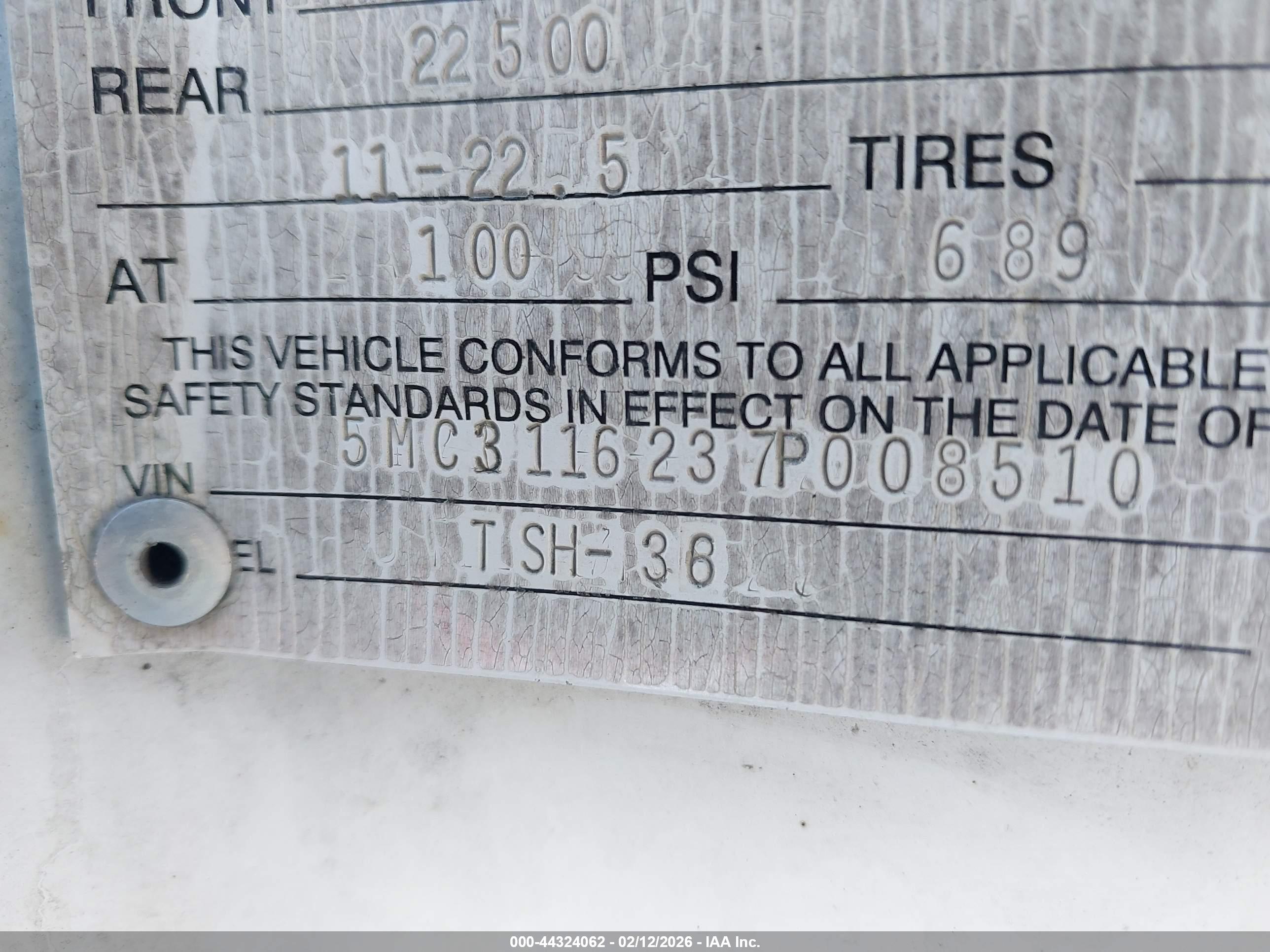 CPS TRAILER image 9