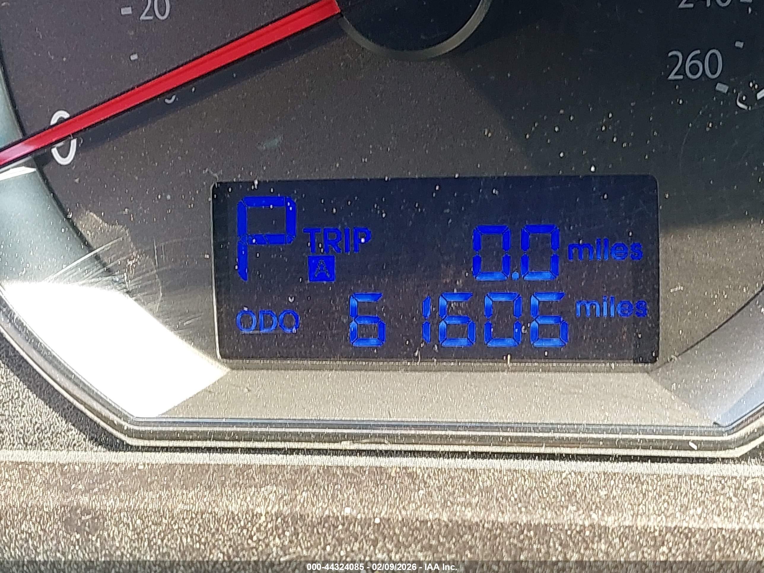 HYUNDAI SONATA image 7