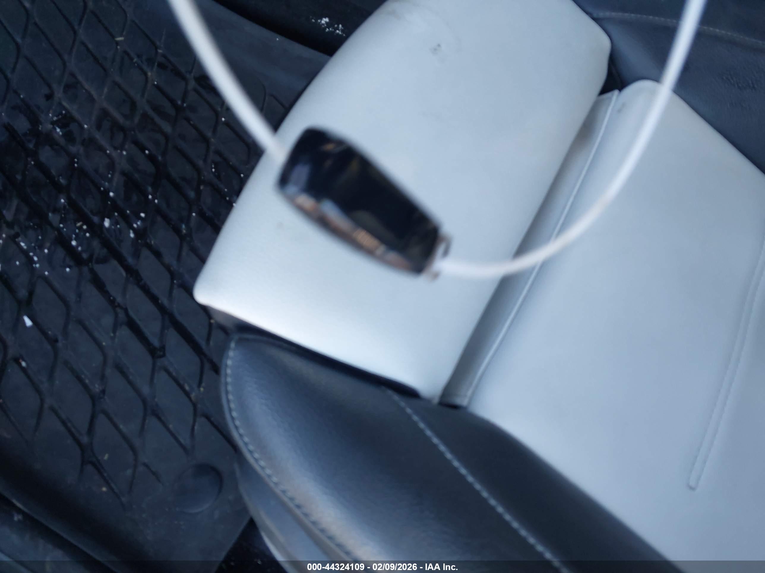 MERCEDES-BENZ AMG image 11
