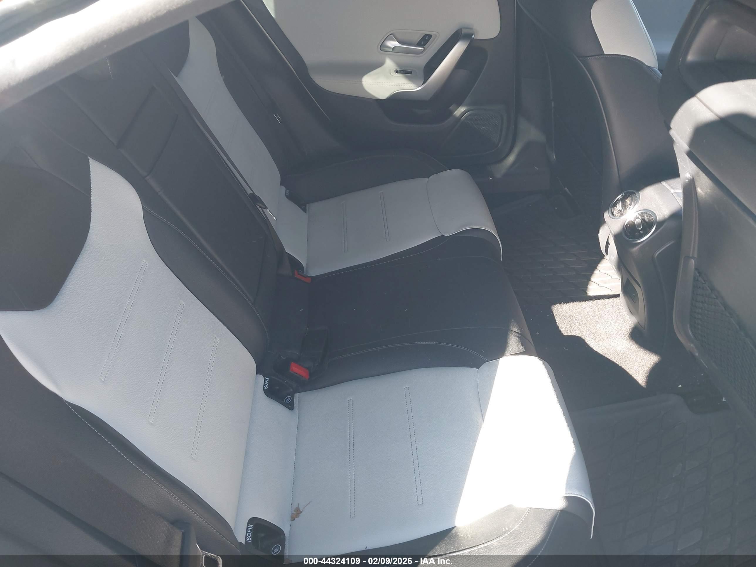MERCEDES-BENZ AMG image 8