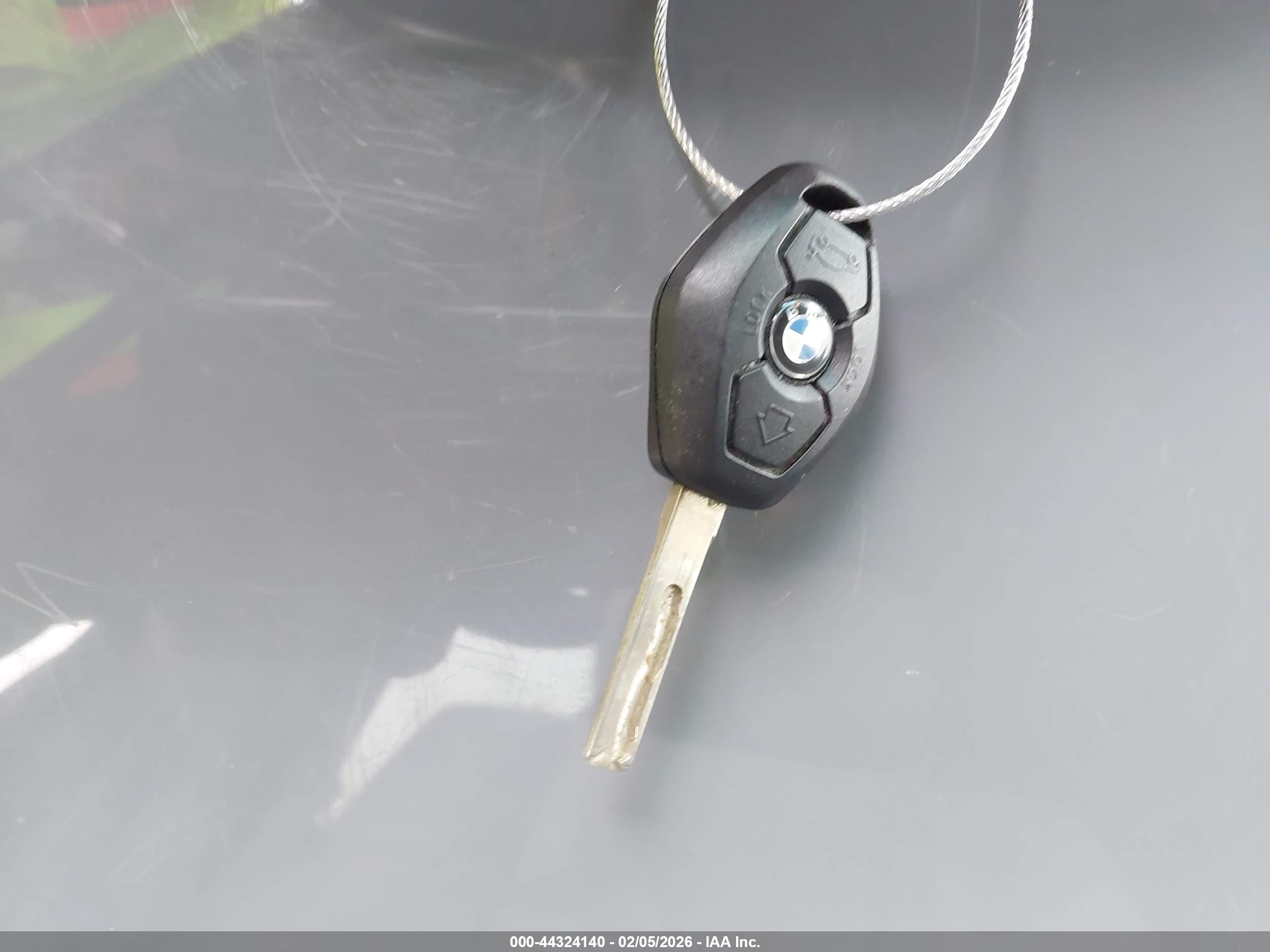 BMW X5 image 11