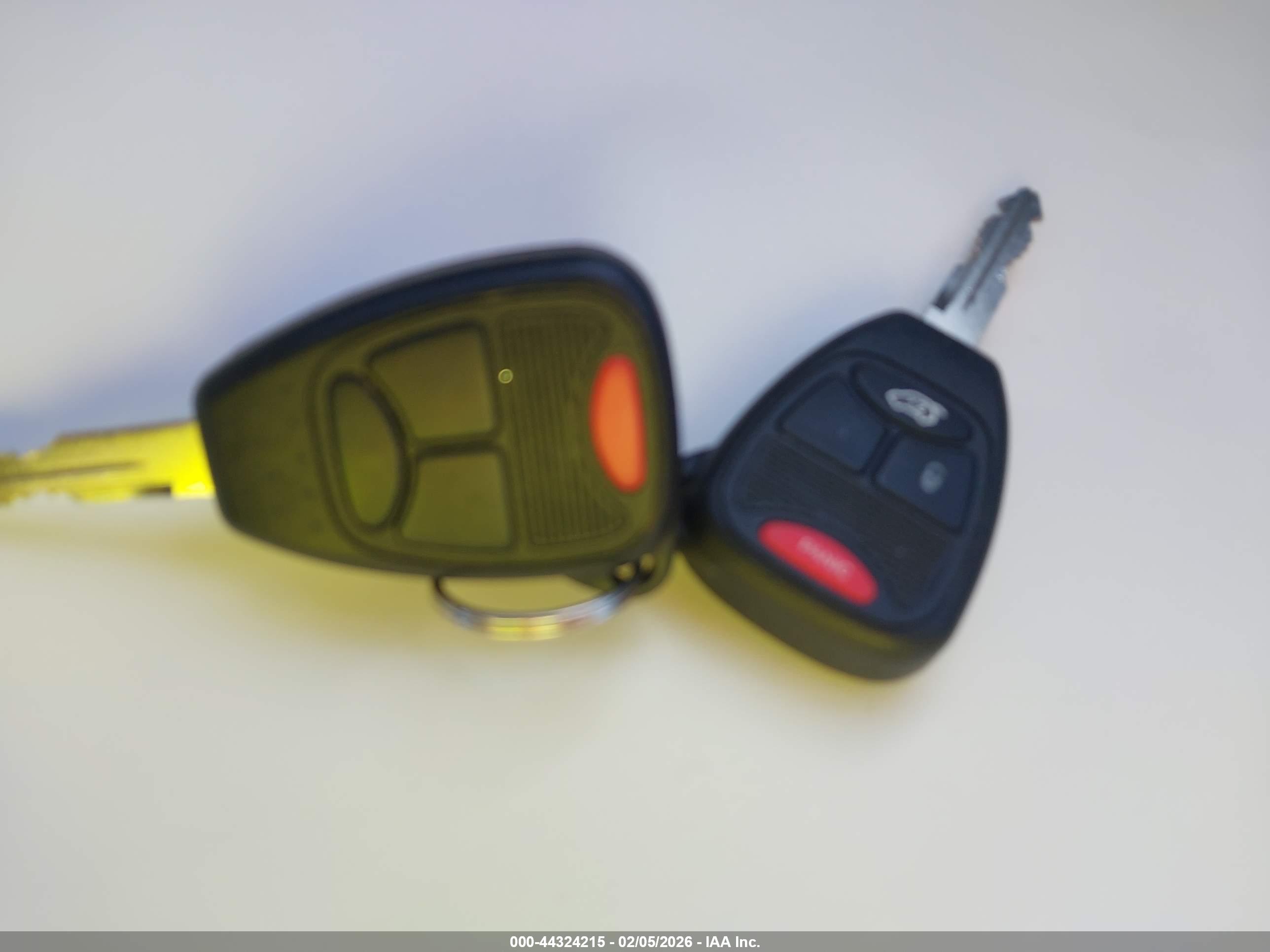 JEEP GRAND image 11