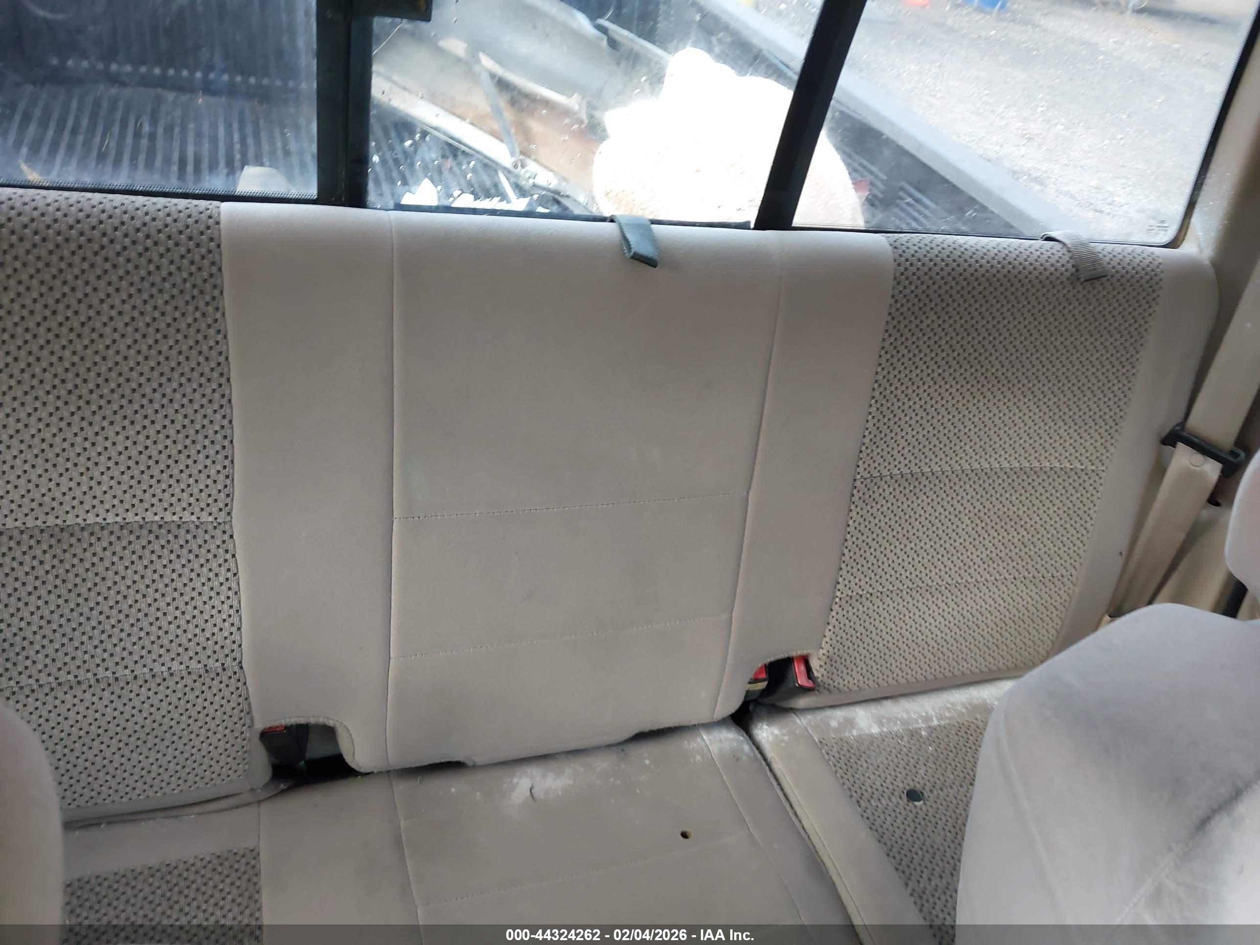 FORD F-150 image 8
