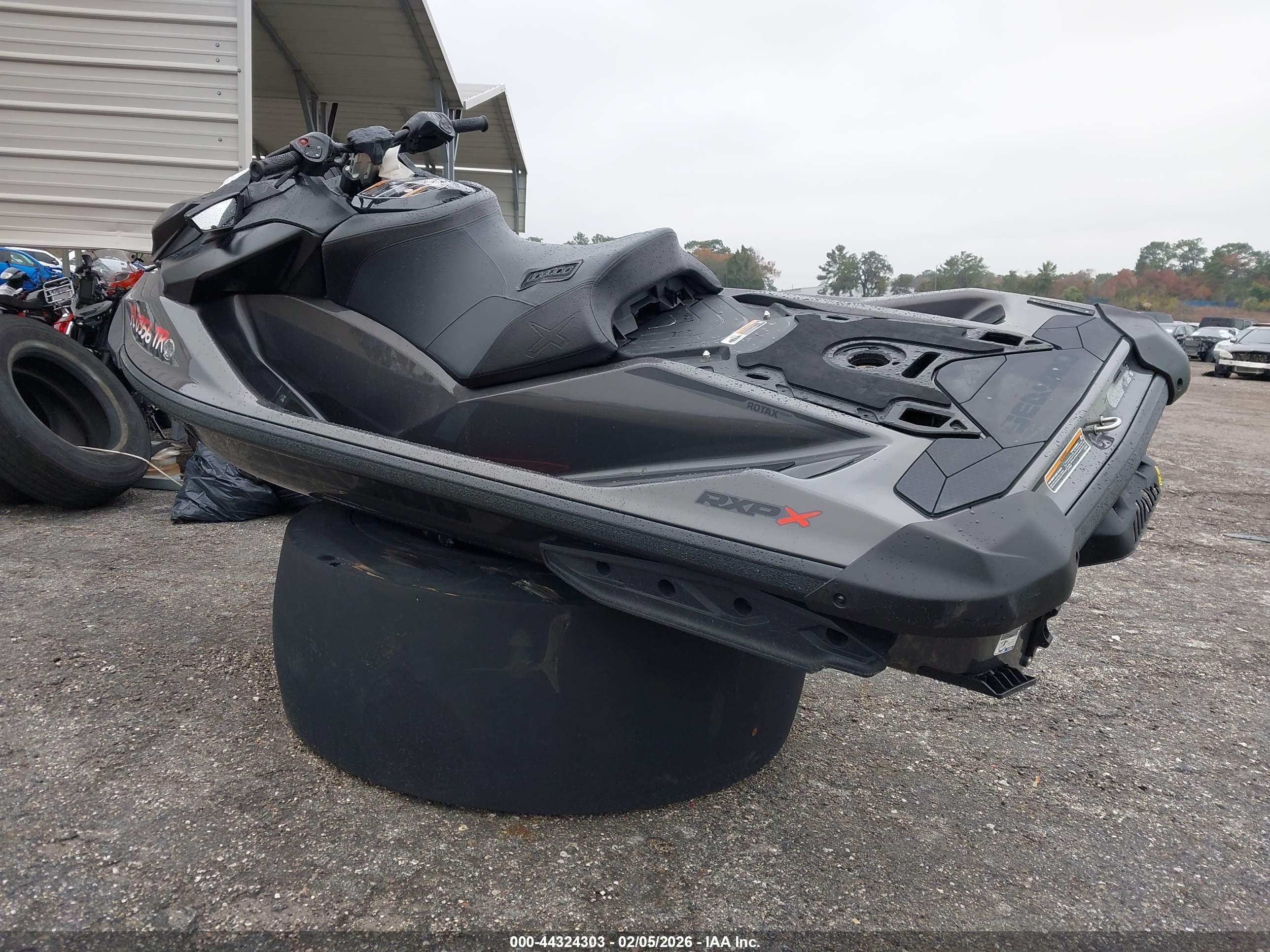 SEADOO SEADOO image 3