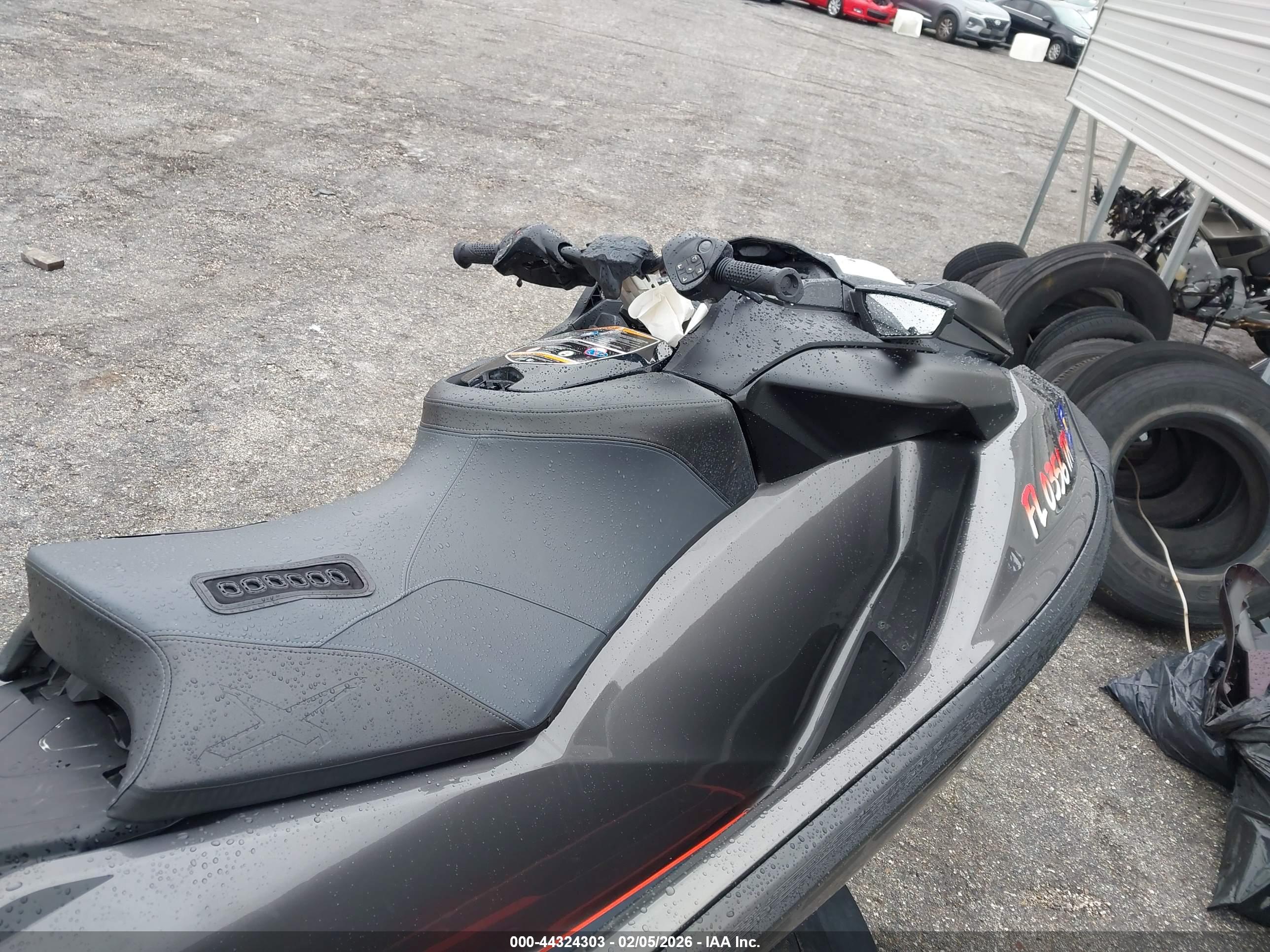 SEADOO SEADOO image 5