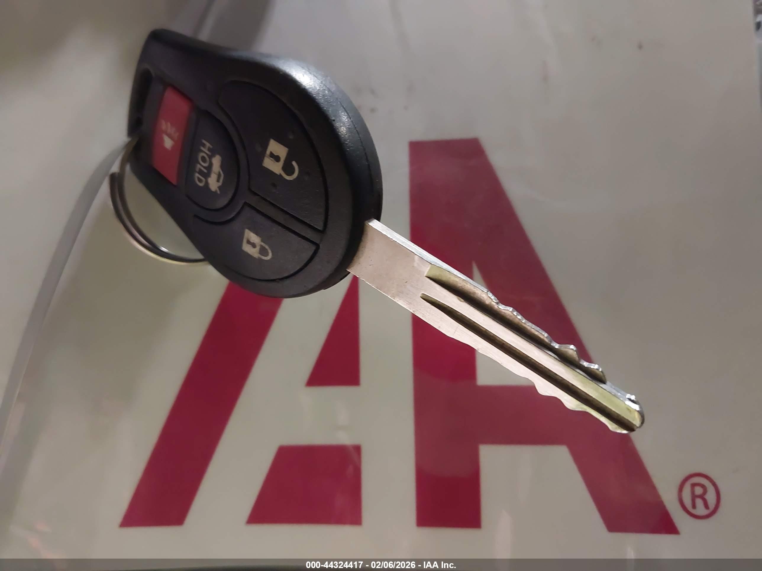 NISSAN SENTRA image 11