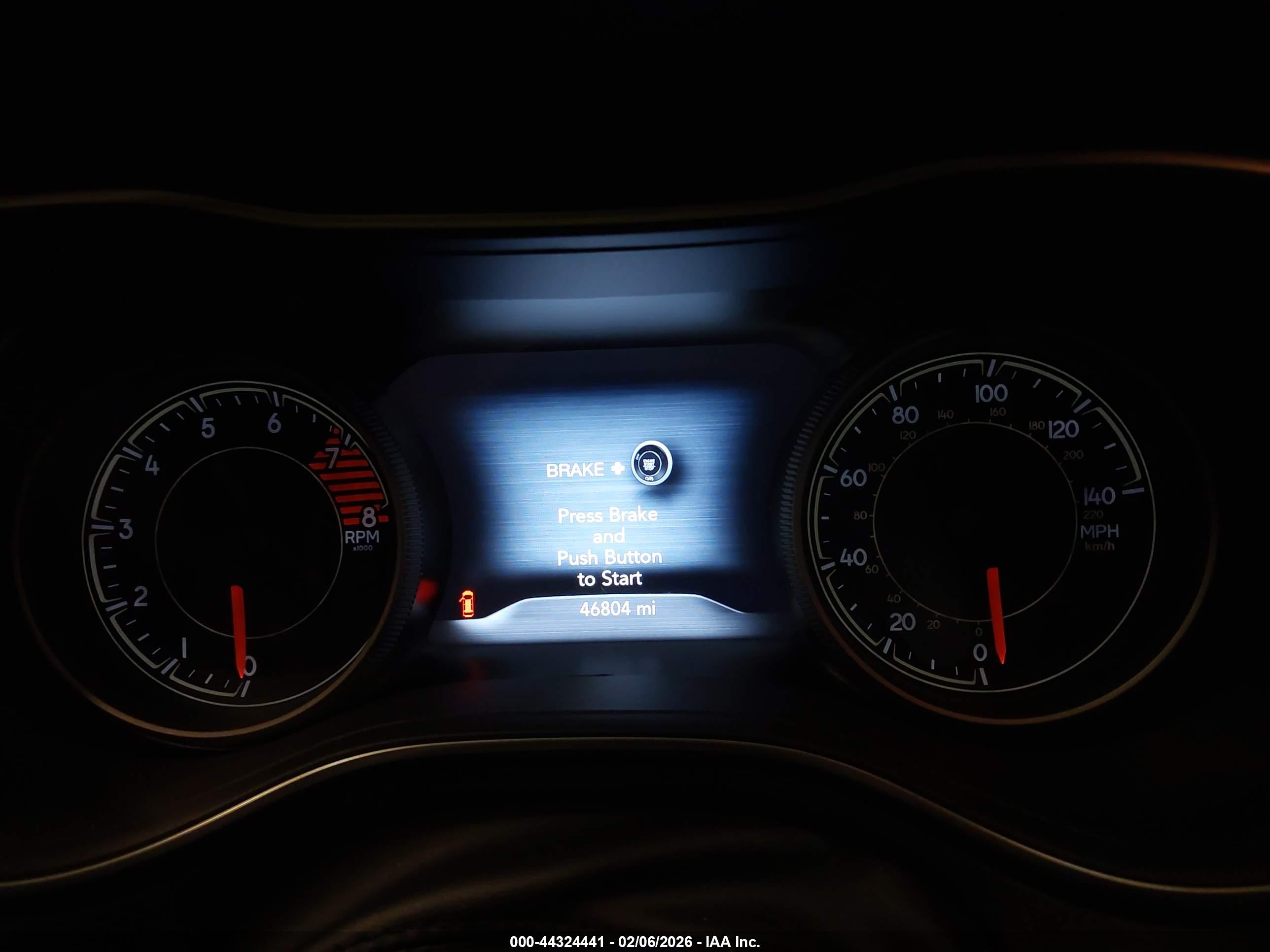 JEEP CHEROKEE image 7