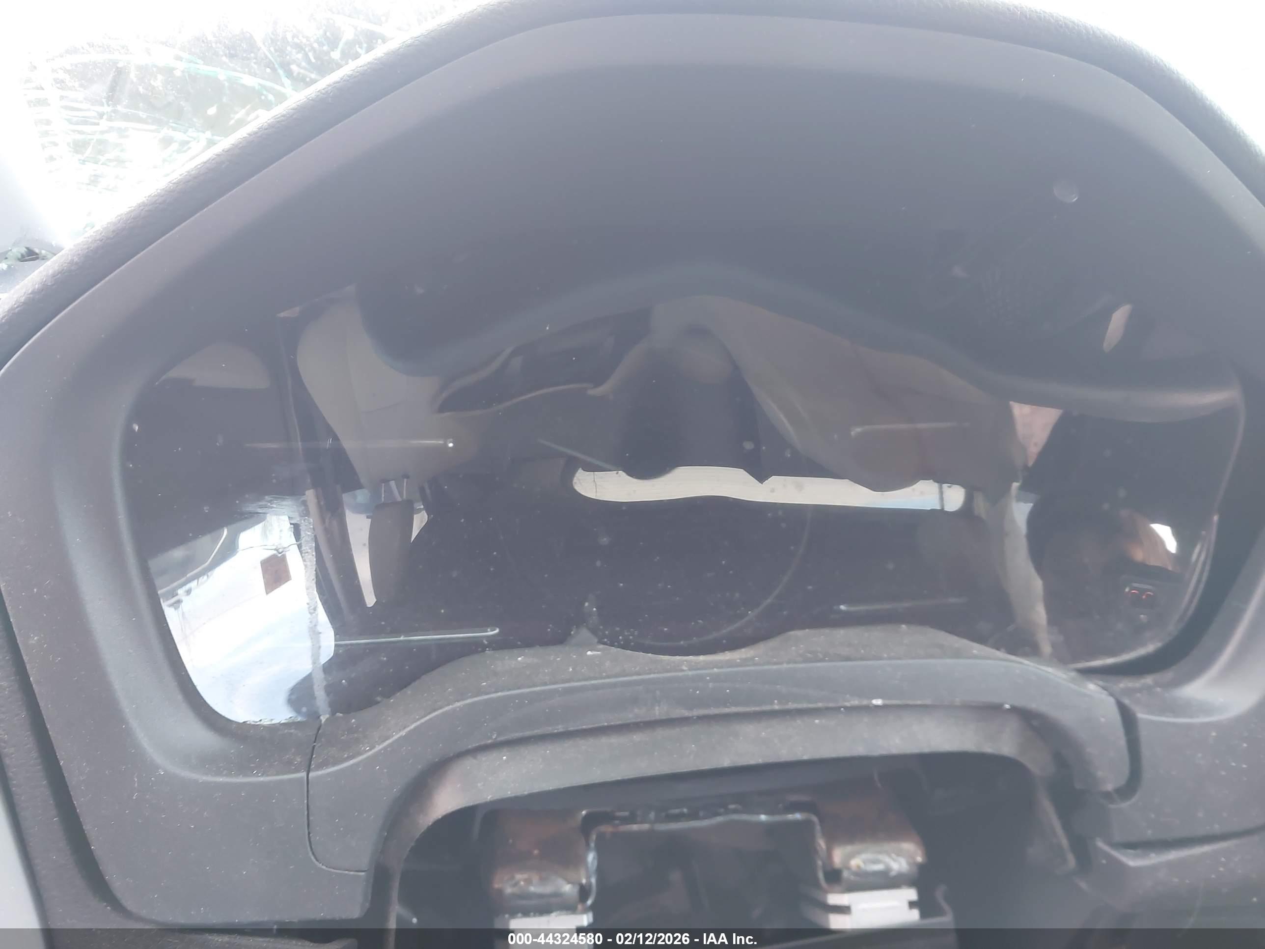 HONDA HR-V image 7