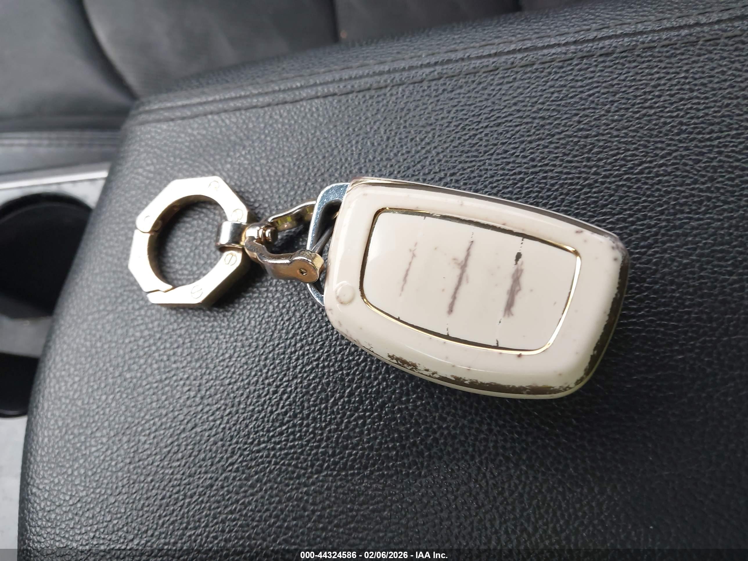 HYUNDAI SONATA image 11