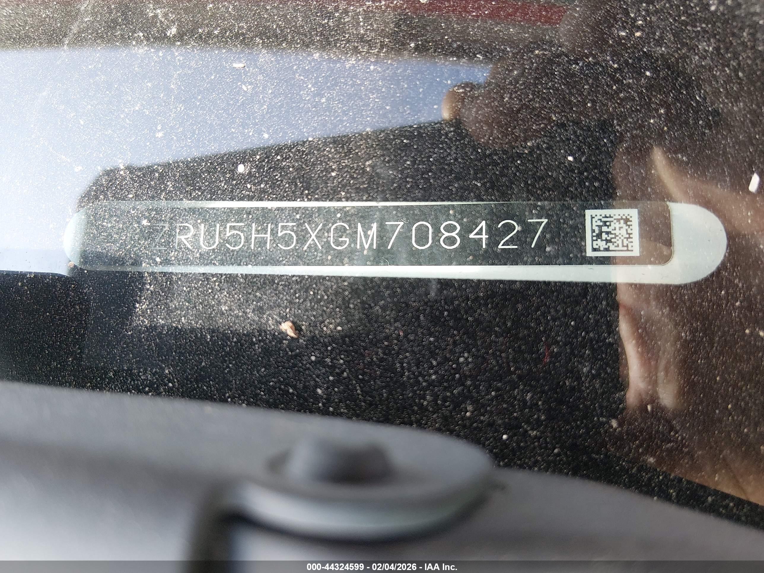 HONDA HR-V image 9