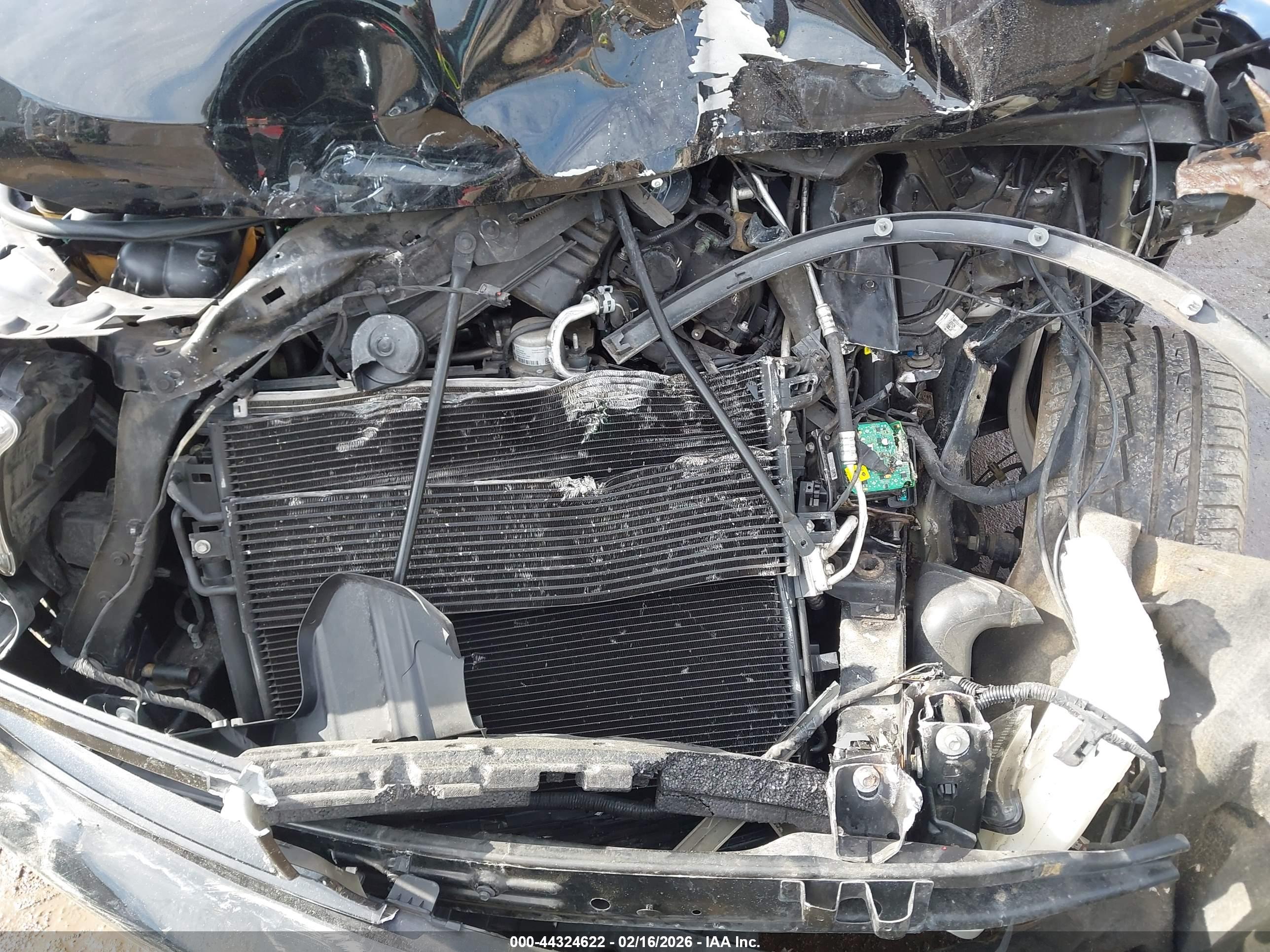 DODGE DURANGO image 10