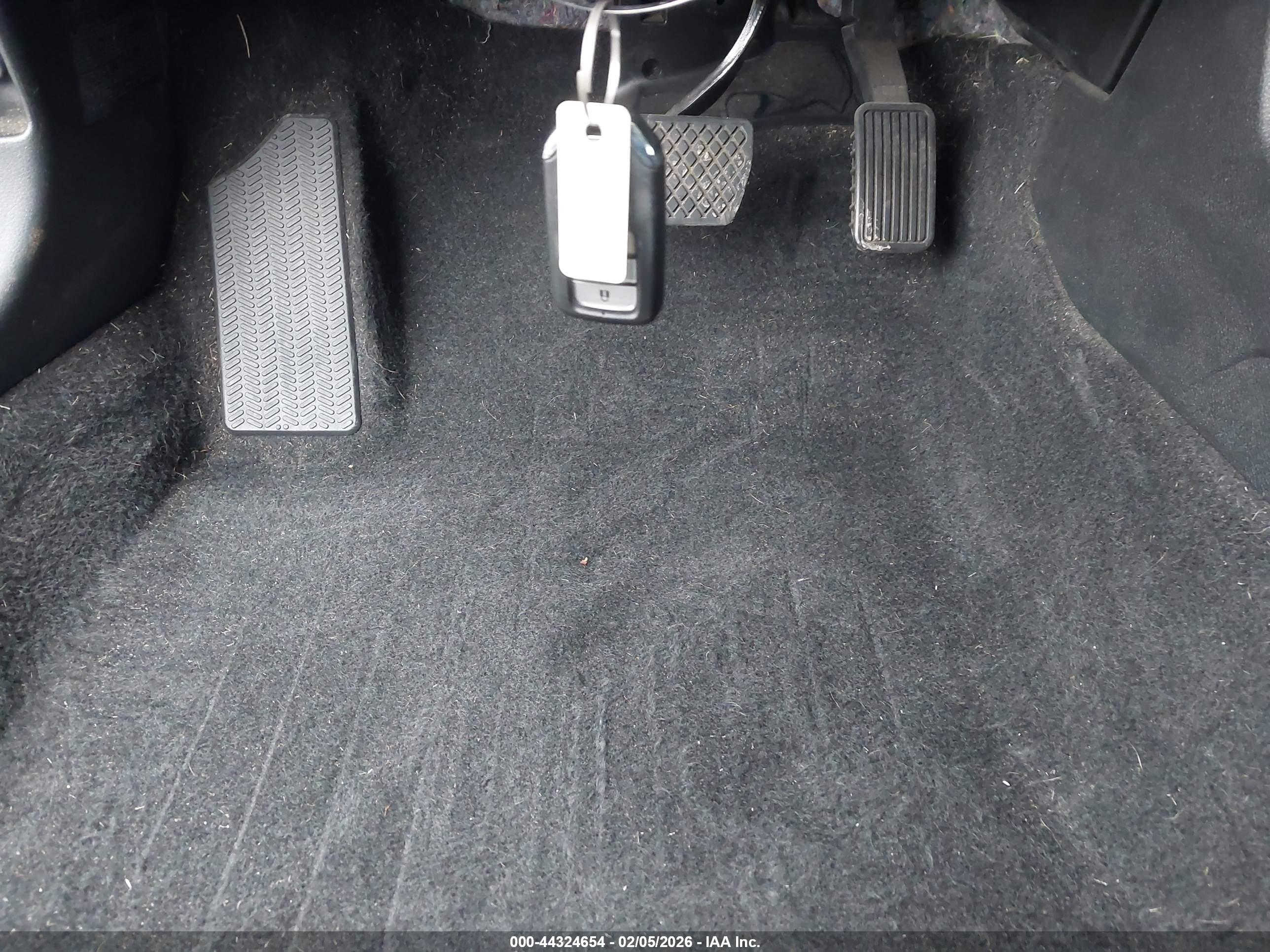 HONDA CIVIC image 11
