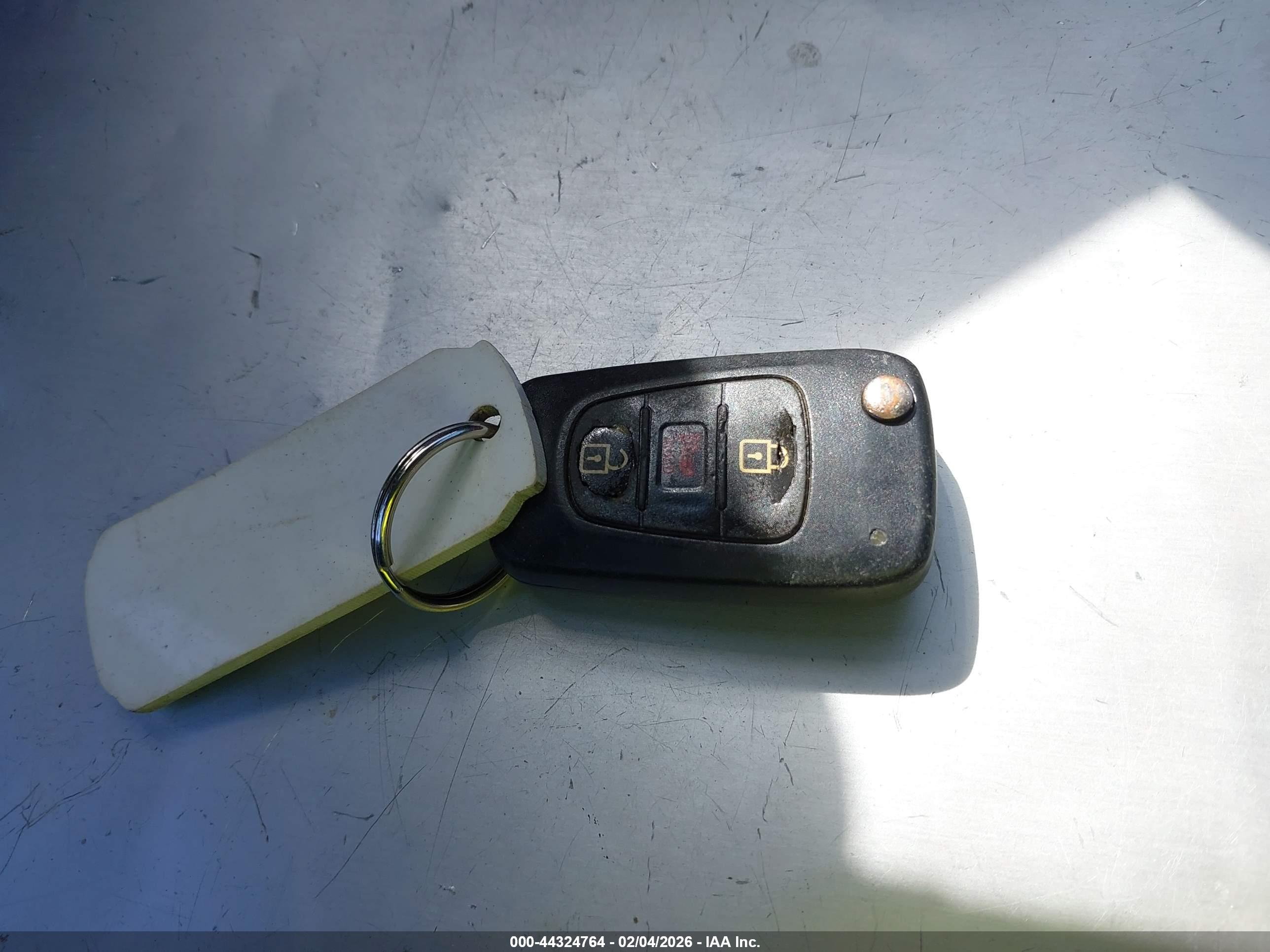 KIA SOUL image 11