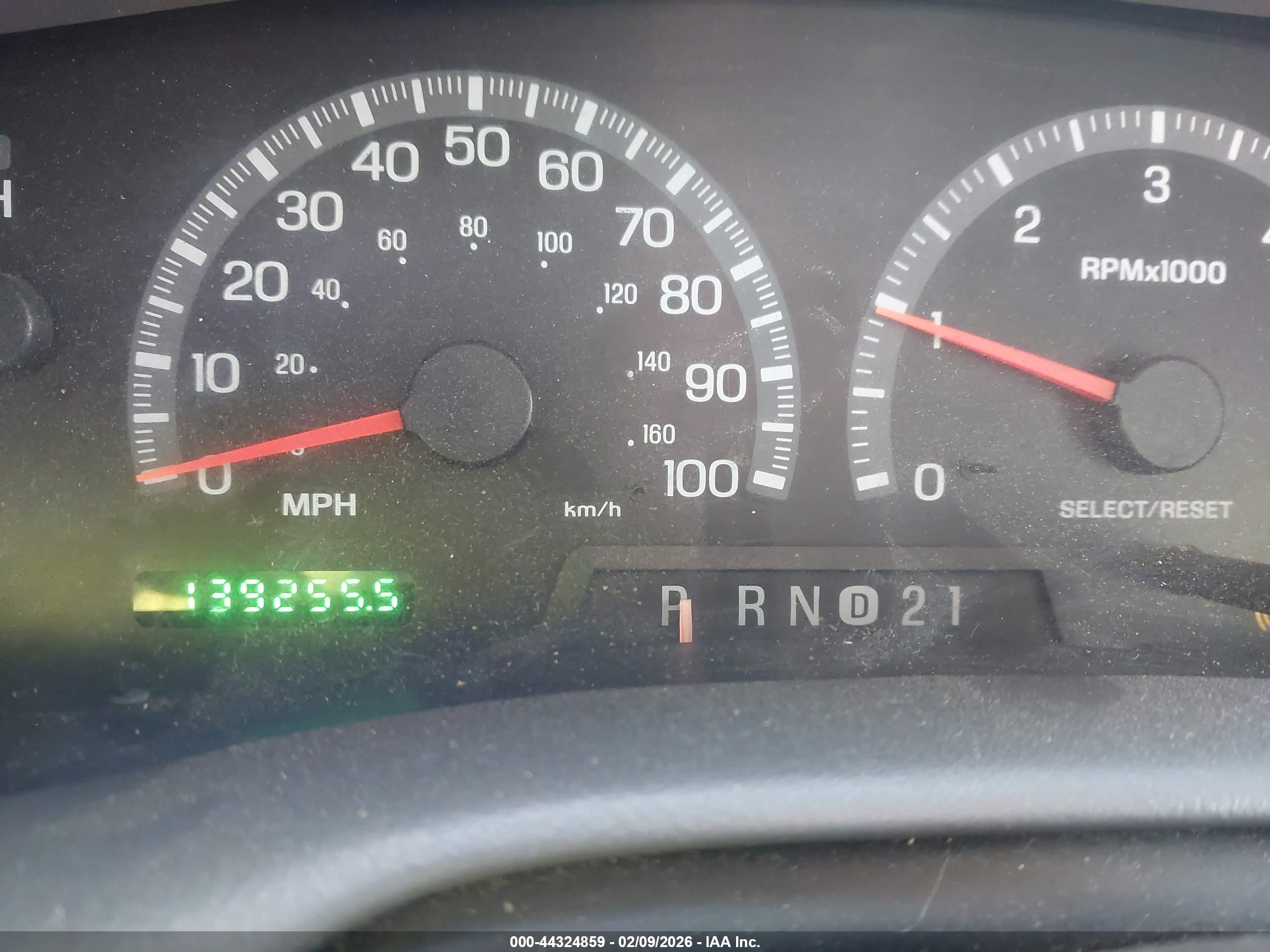 FORD F-150 image 7