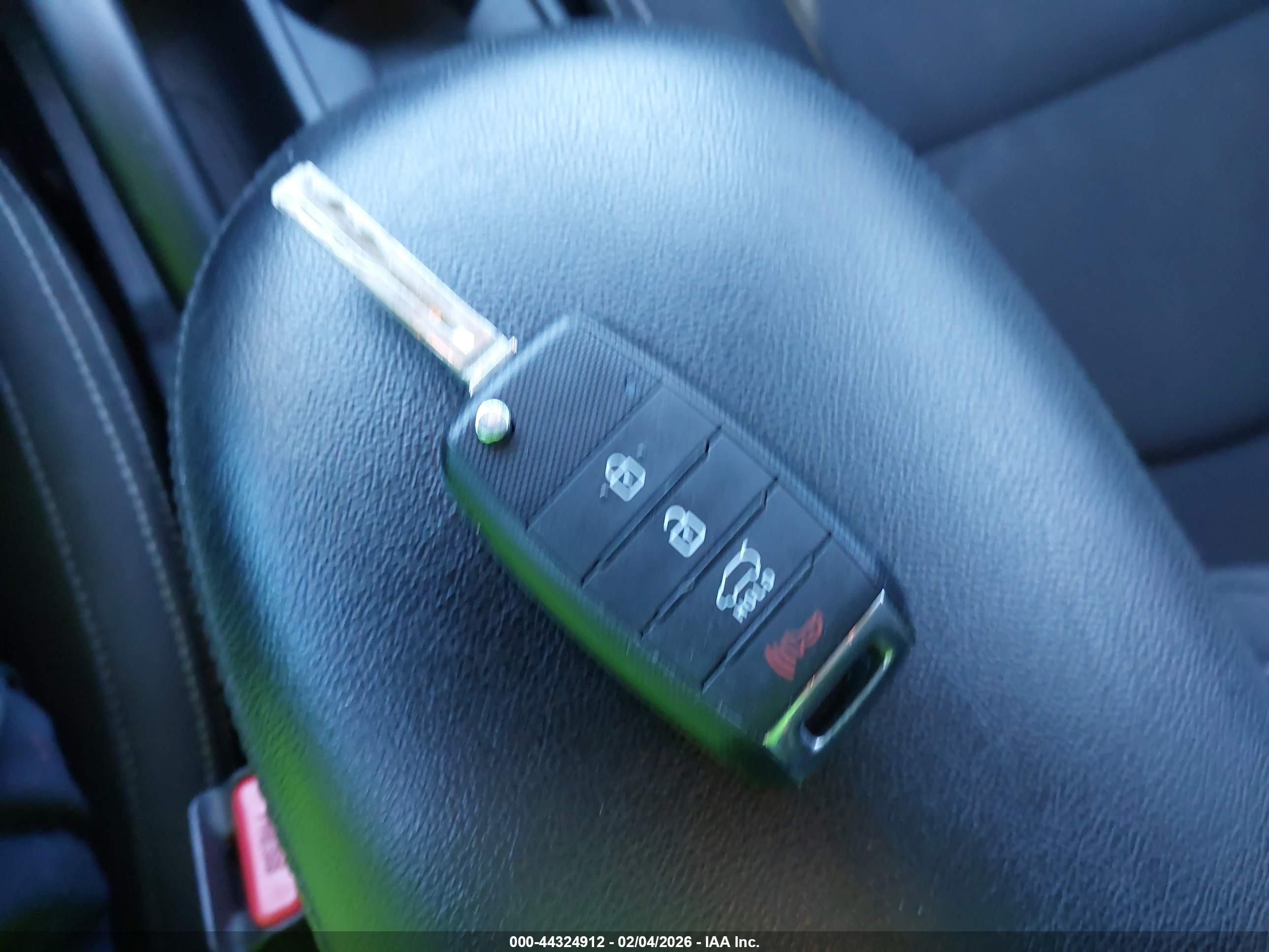 KIA SOUL image 11