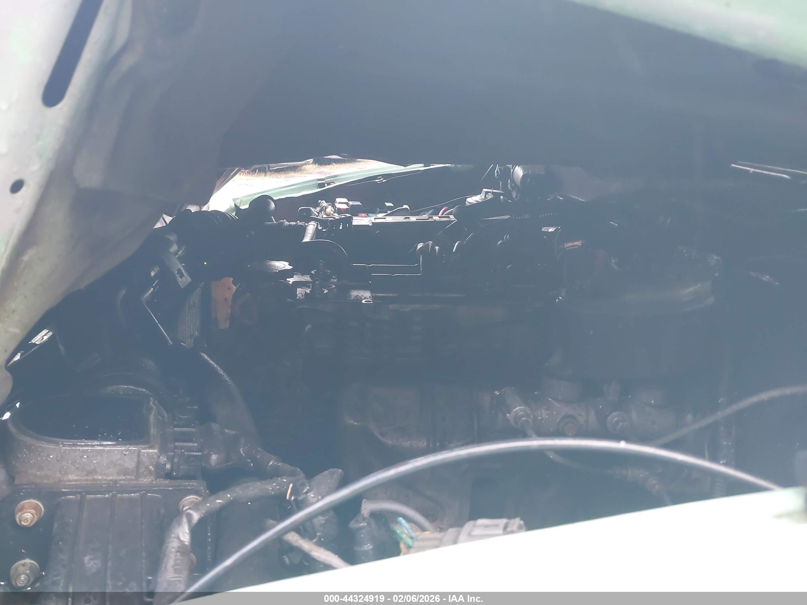 TOYOTA PICKUP image 10