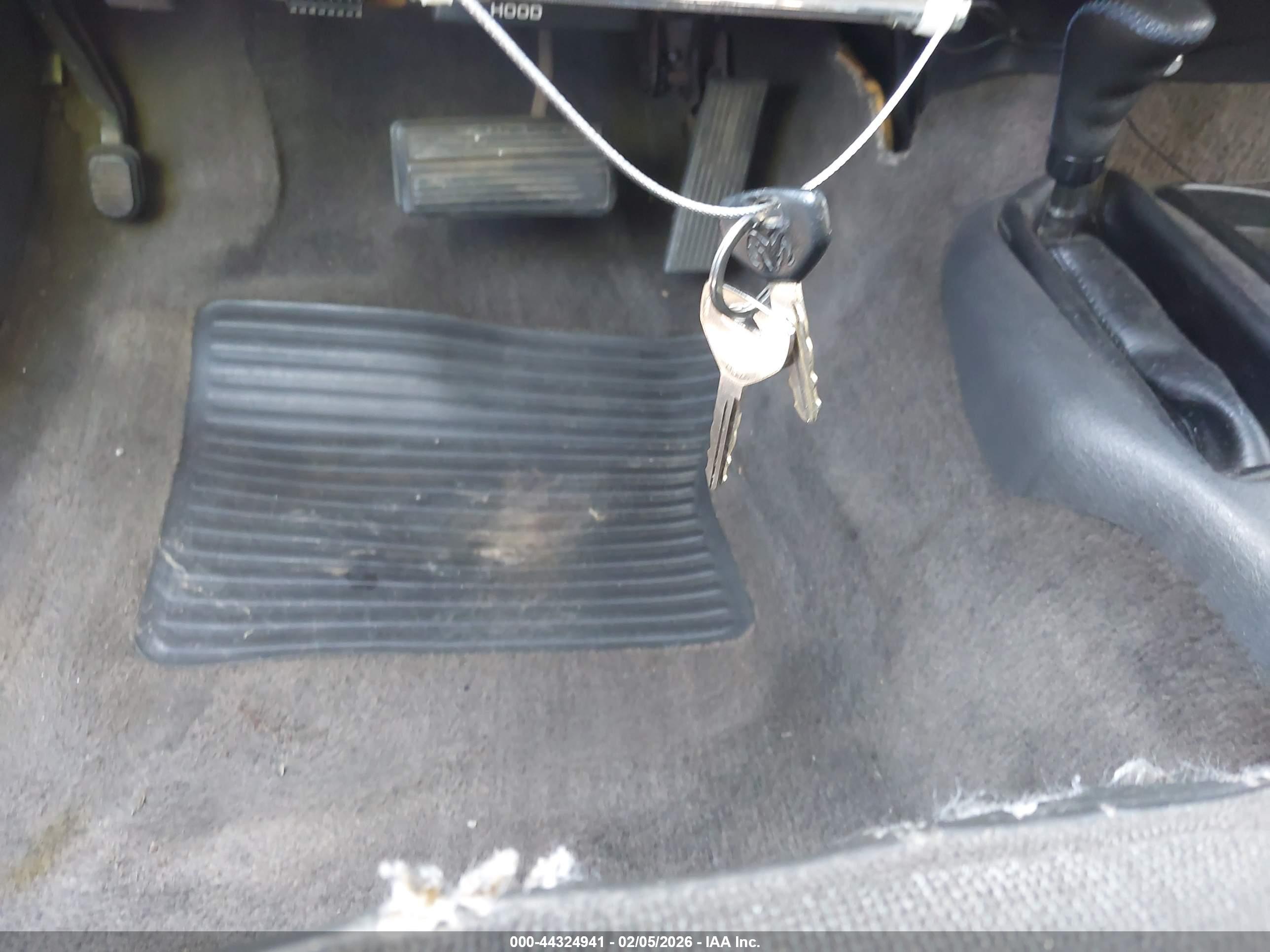 DODGE DURANGO image 11