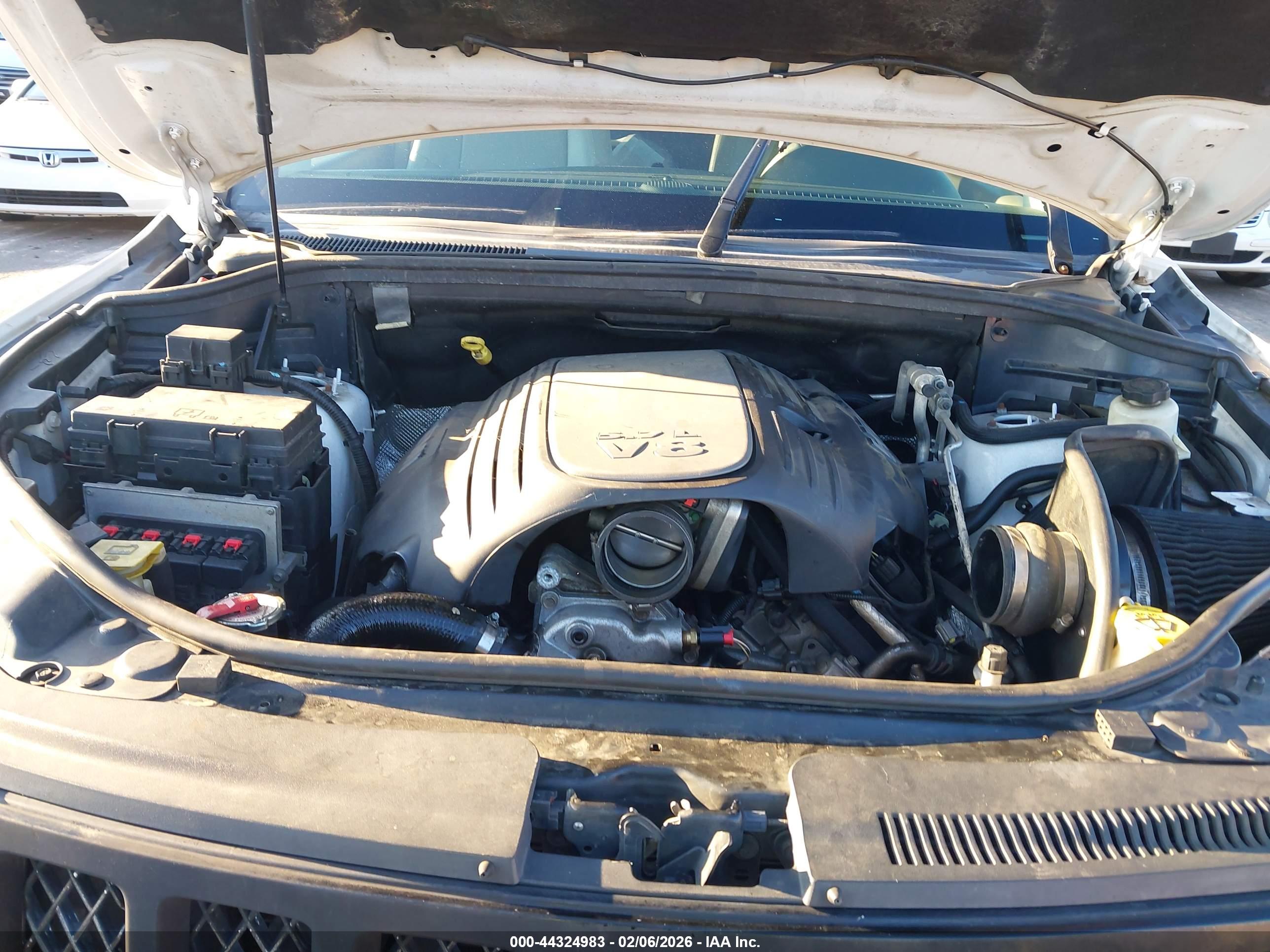 JEEP GRAND image 10