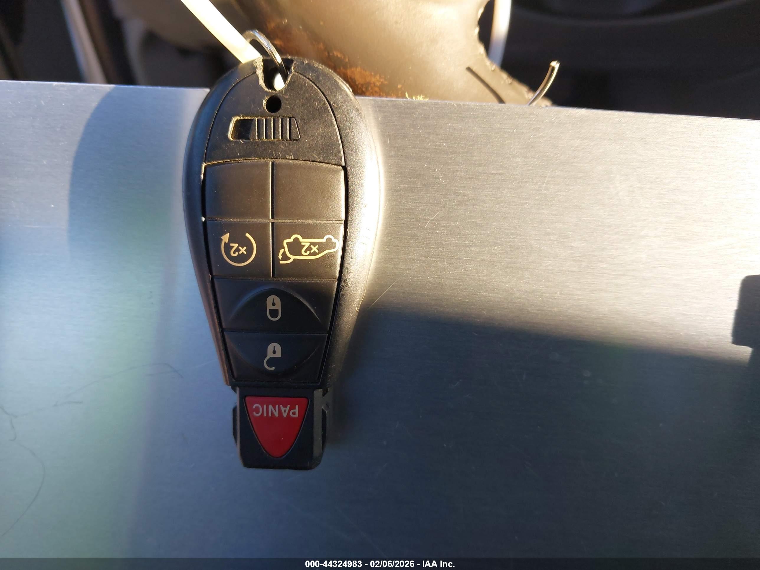 JEEP GRAND image 11
