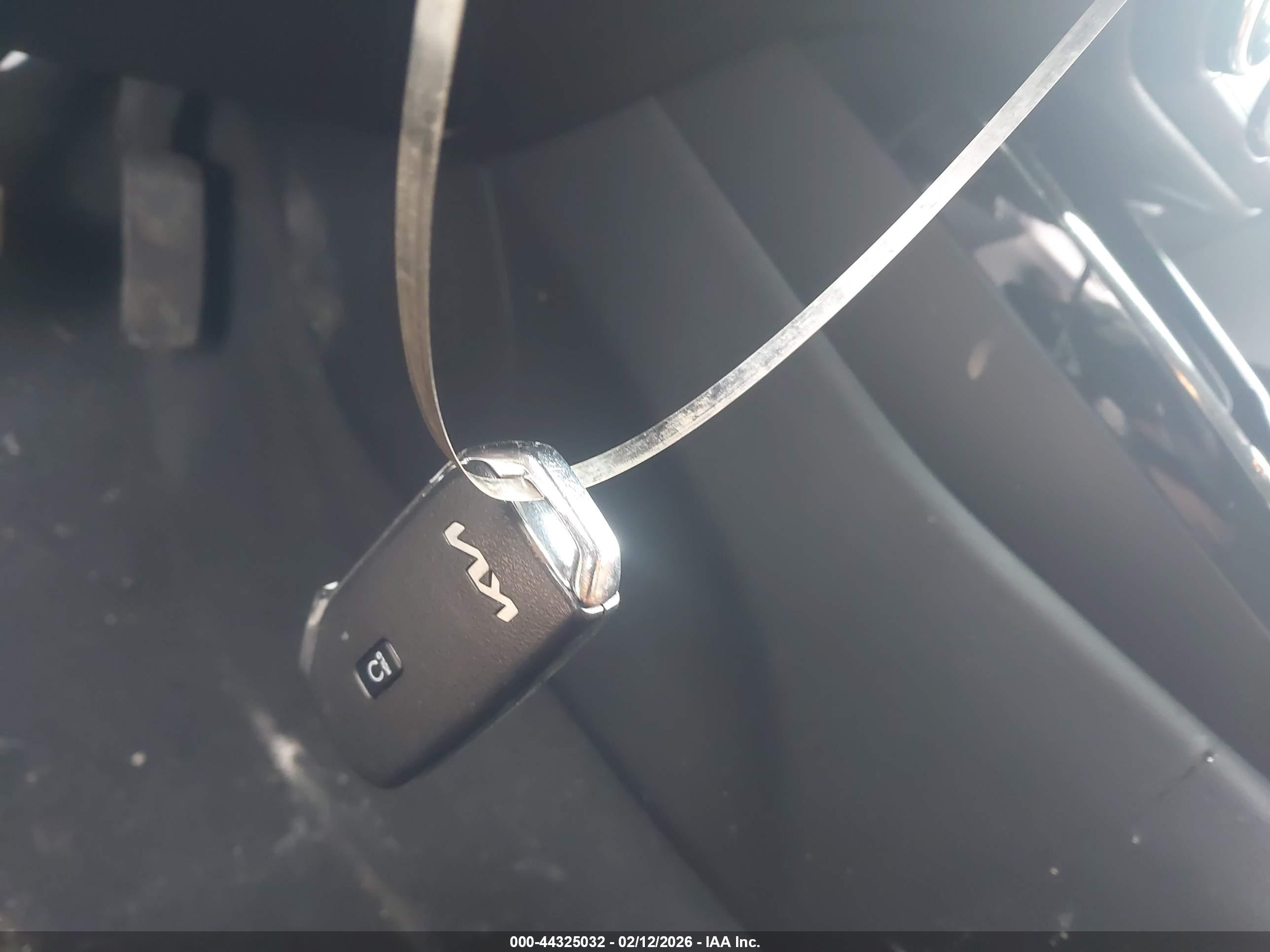 KIA SOUL image 11