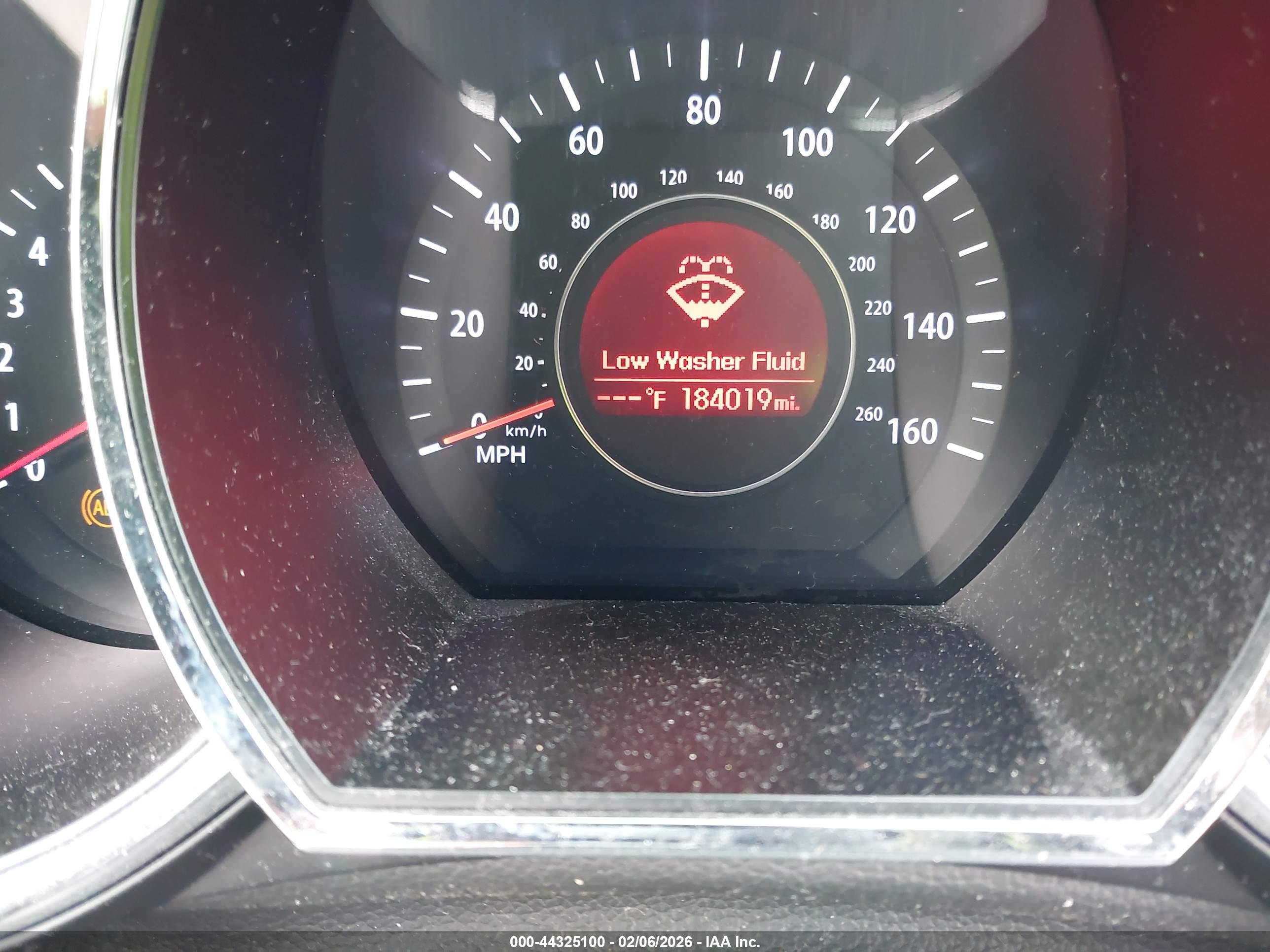 KIA OPTIMA image 7