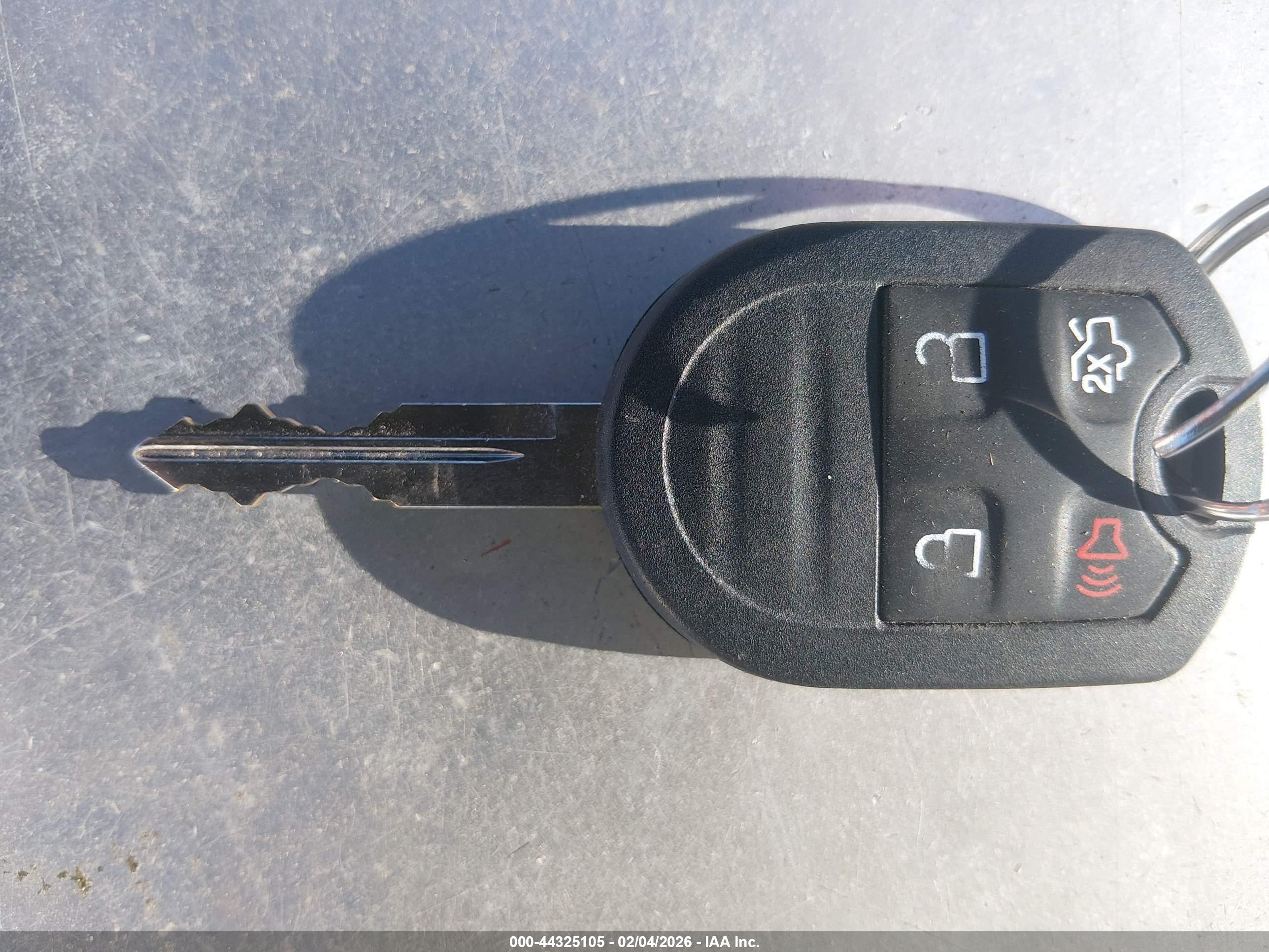 FORD EXPLORER image 11