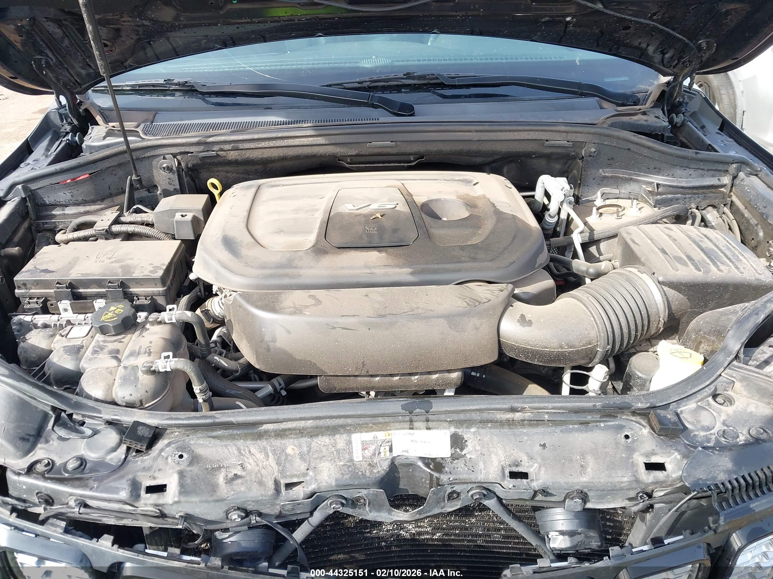 JEEP GRAND image 10