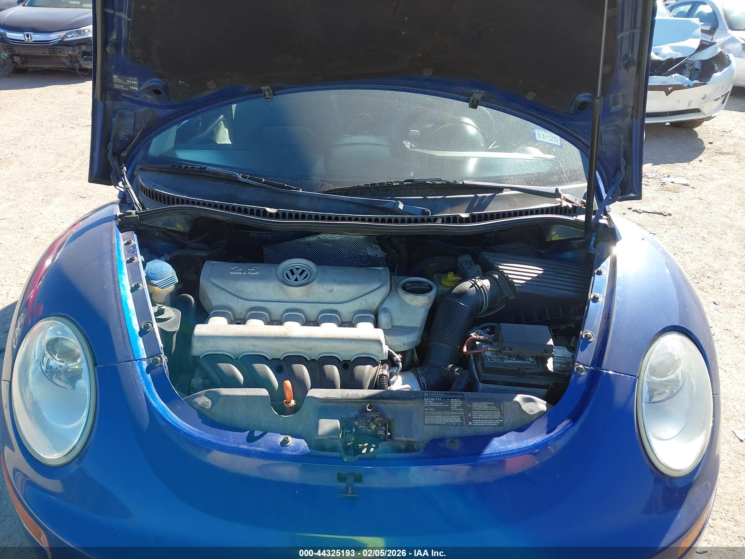 VOLKSWAGEN NEW image 10
