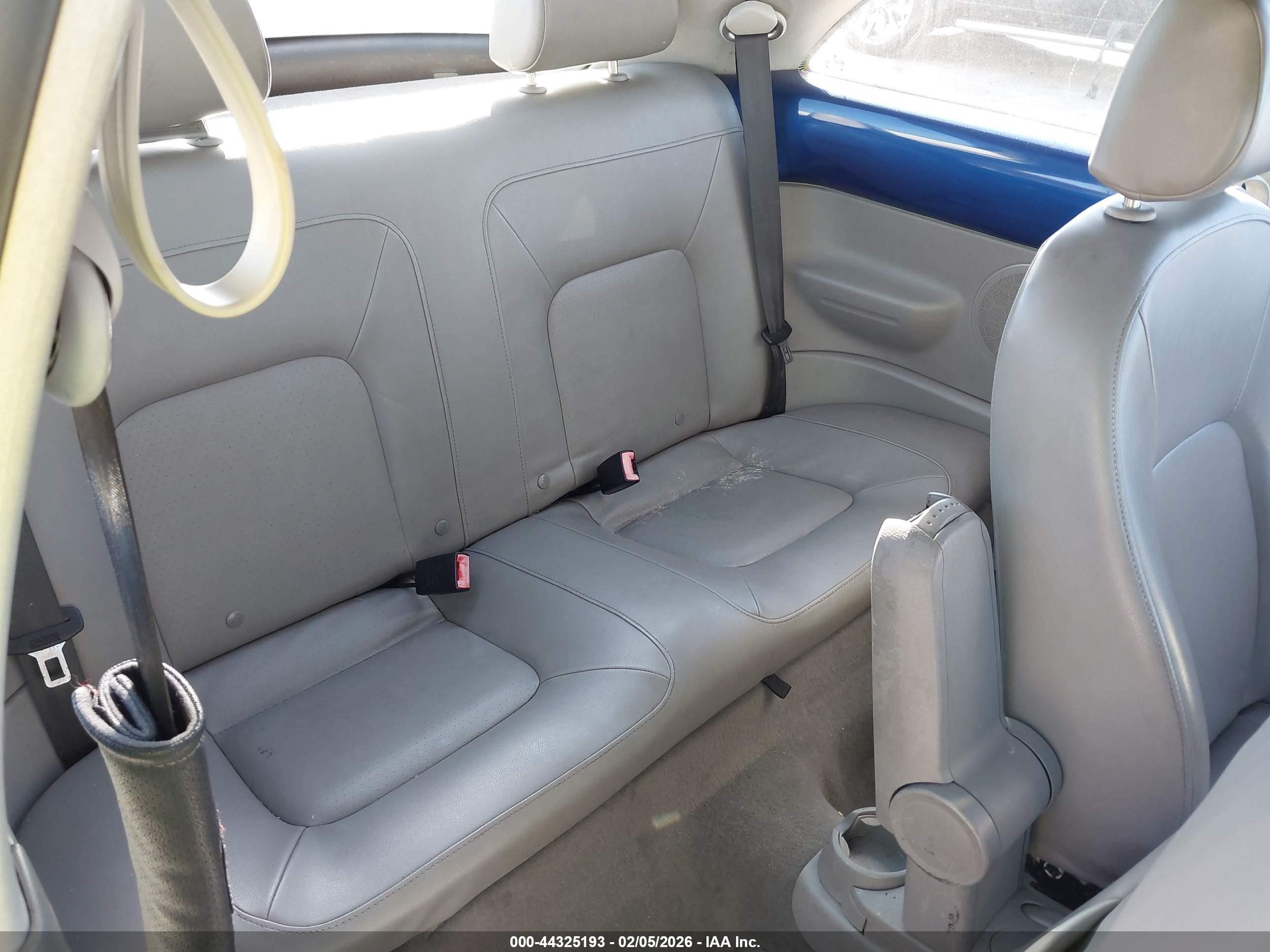 VOLKSWAGEN NEW image 8