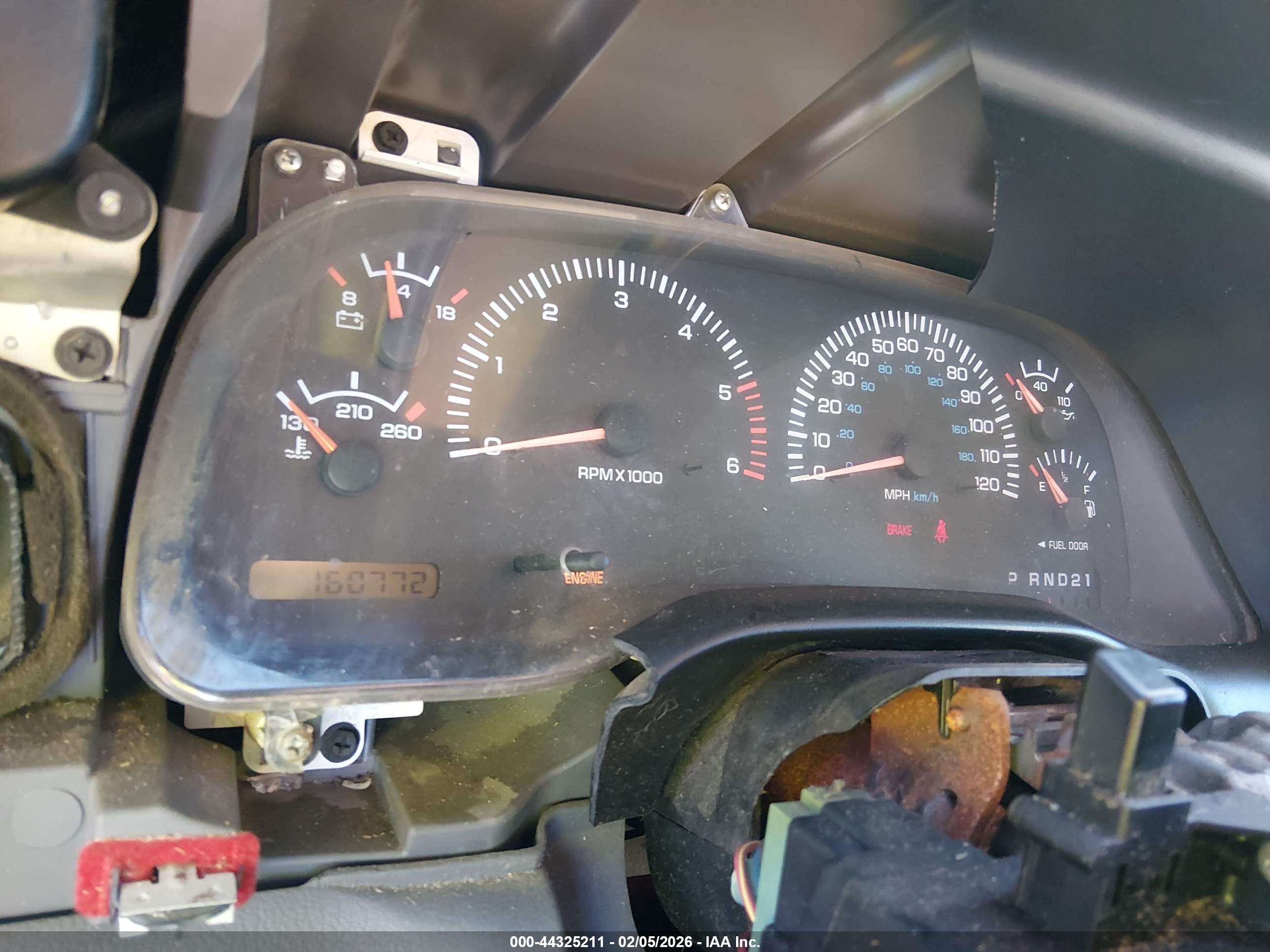 DODGE RAM image 7