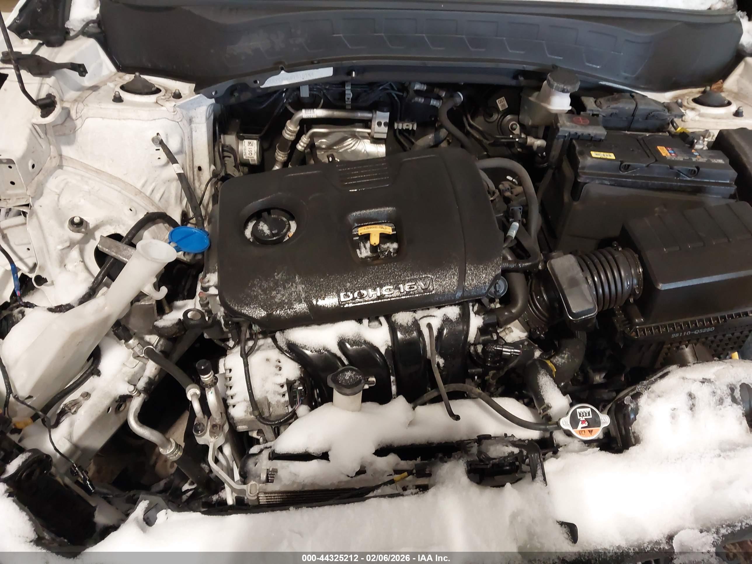 KIA SELTOS image 10