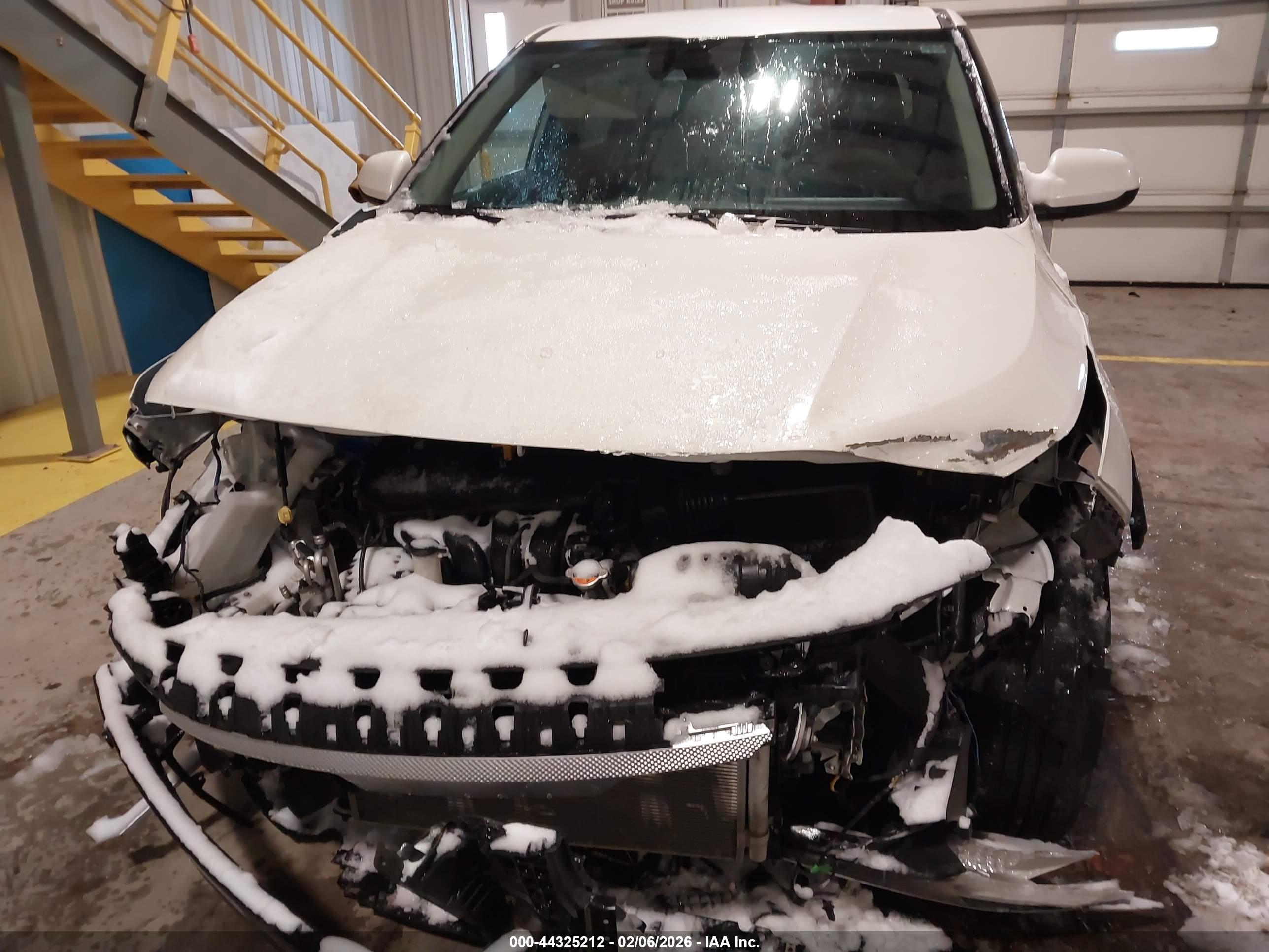 KIA SELTOS image 6
